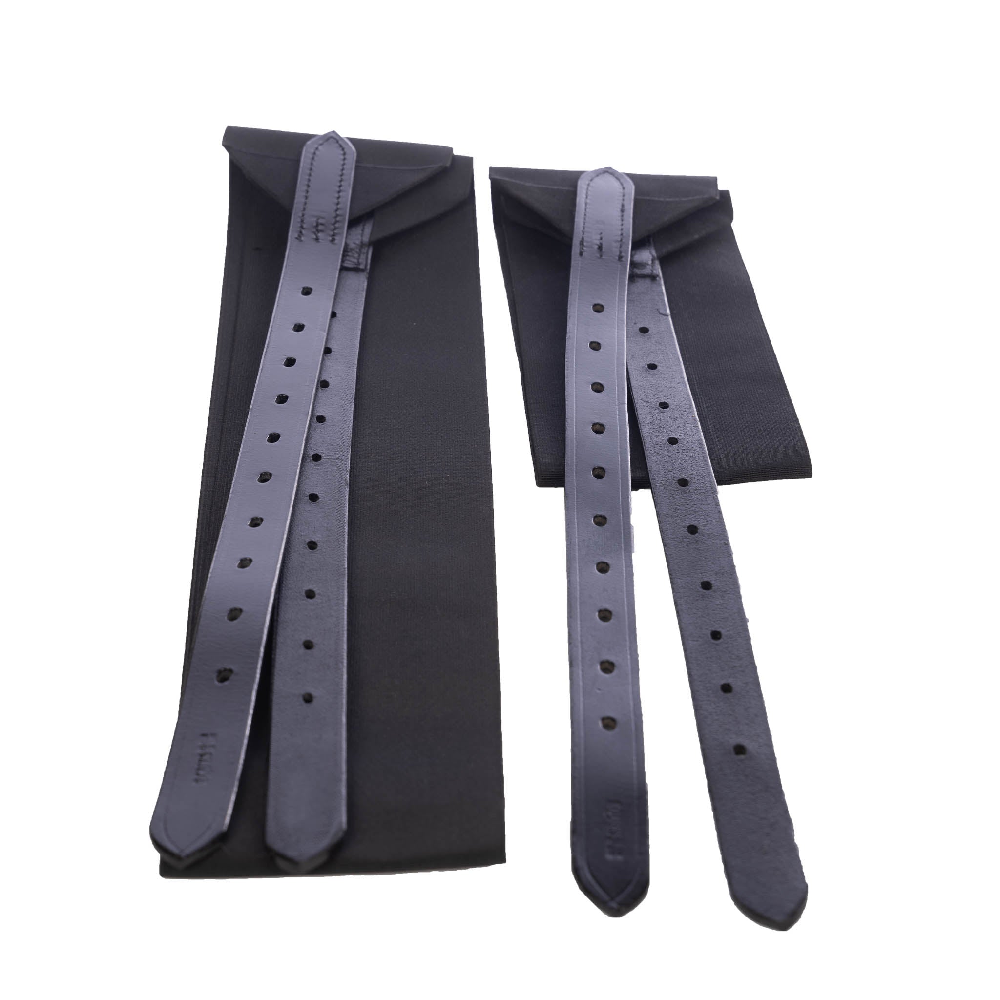 Core Trainer Satteldecke