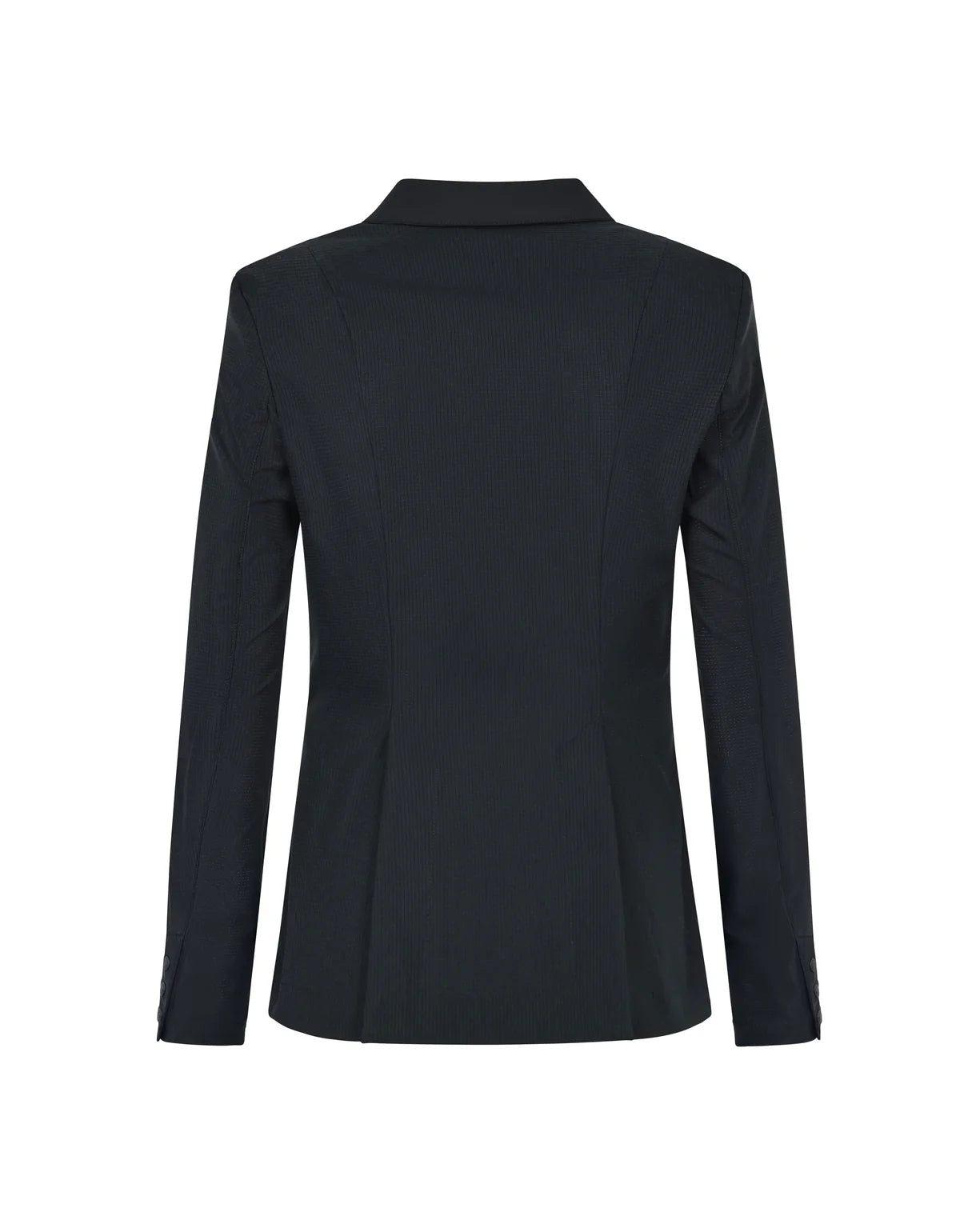 Cool Dots Ultra Riding Jacket Damen