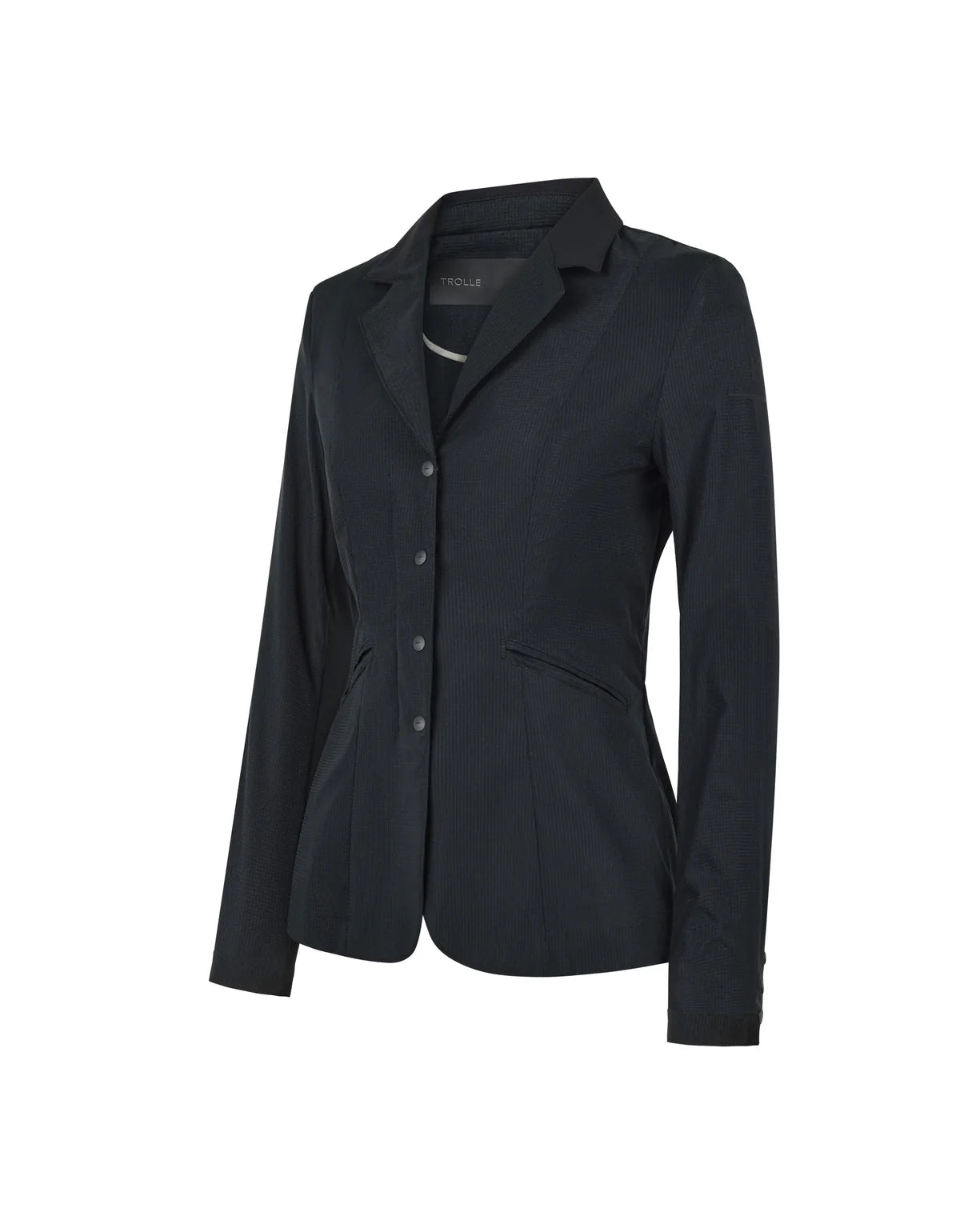 Cool Dots Ultra Riding Jacket Damen