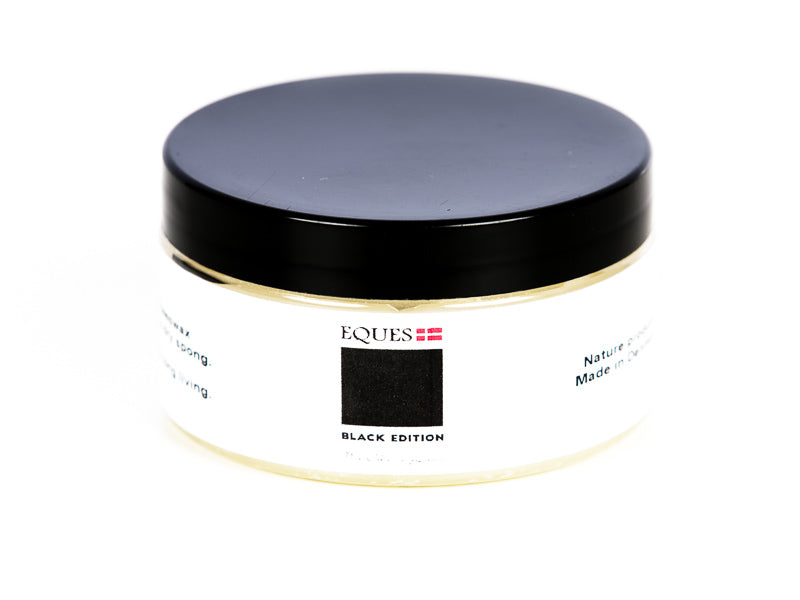 Black Edition Clean & Care – Set