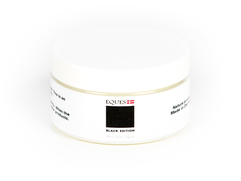 Black Edition Clean & Care – Set
