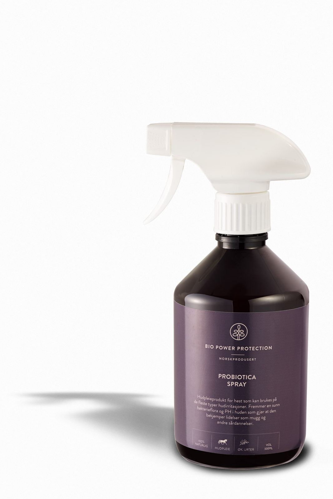 Probiotika Spray - 1000ml /1L