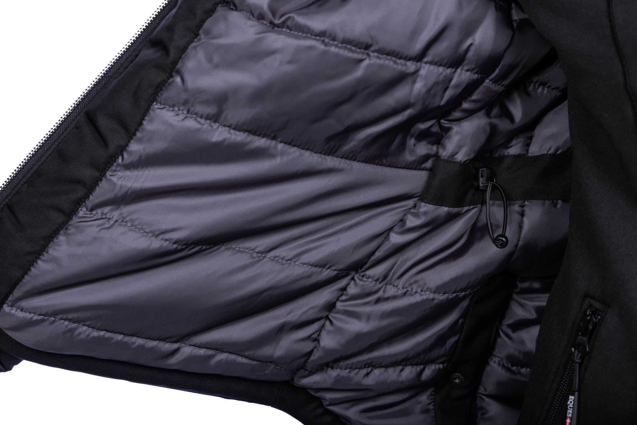 Frigus Winterjacke – Damen