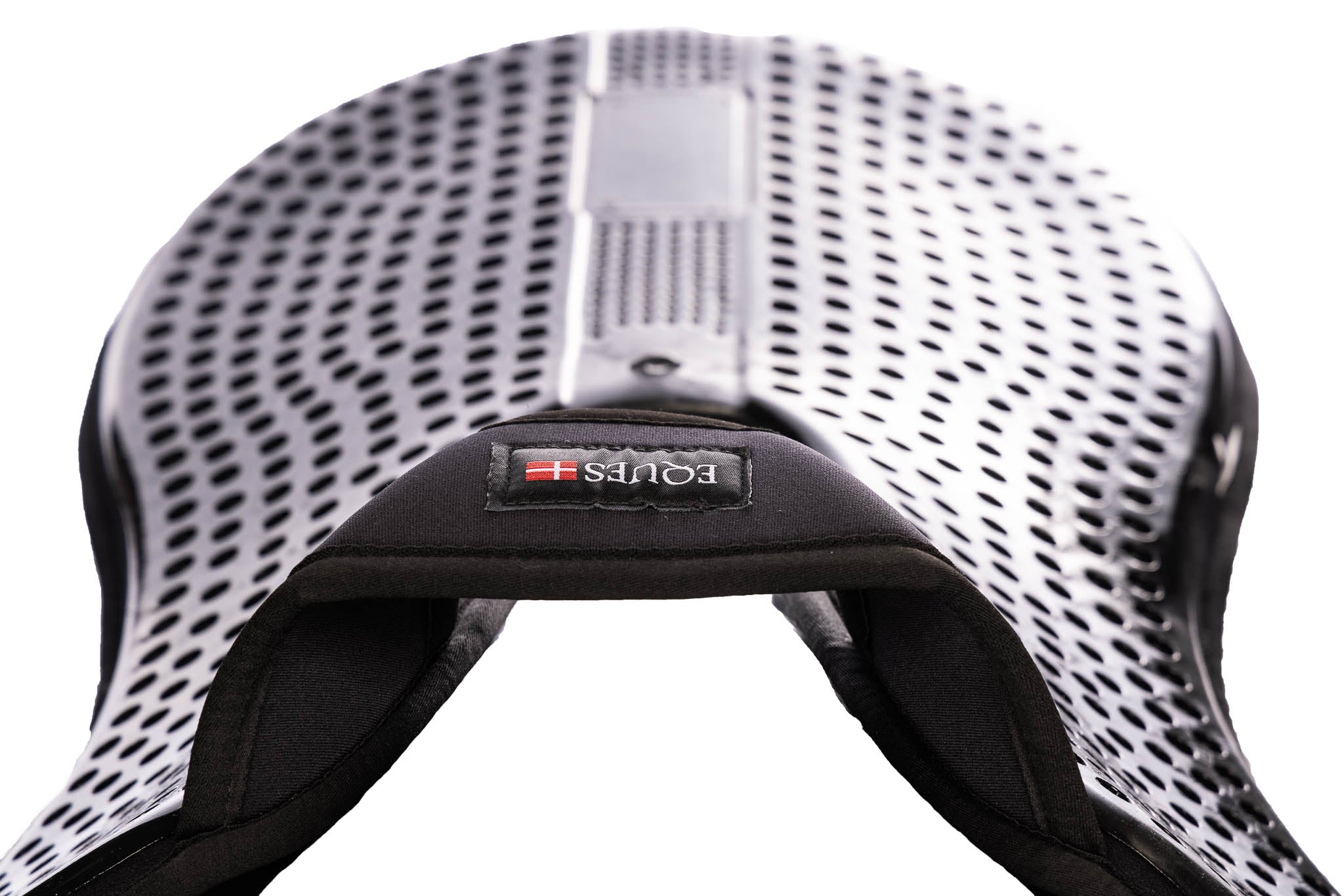 Memory Foam Pad – Anti-slip