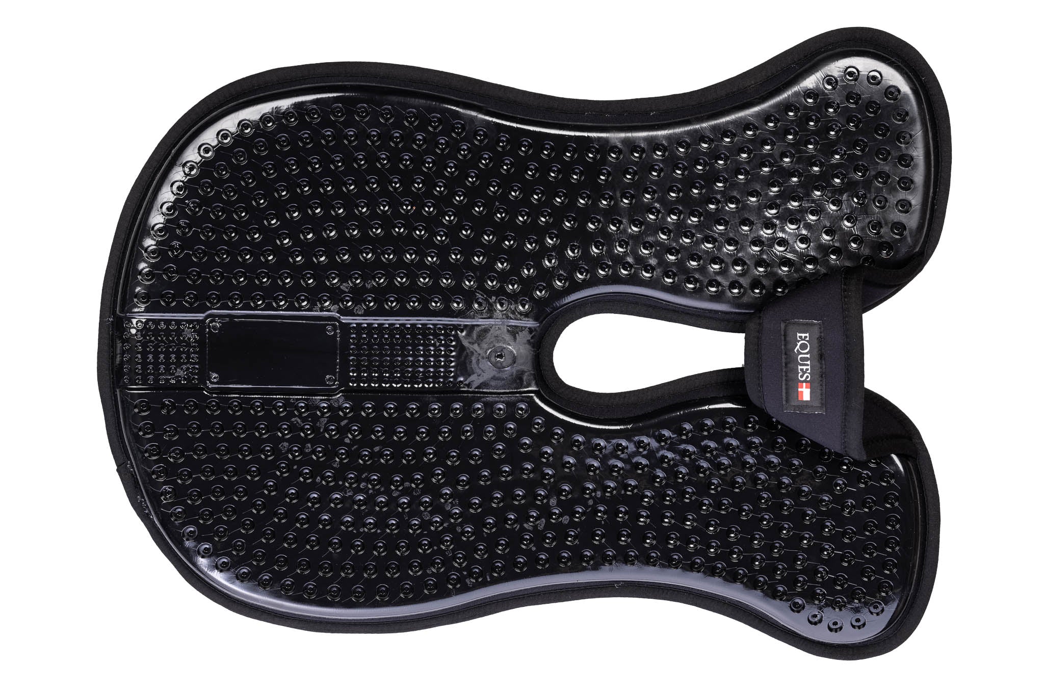 Memory foam Pad