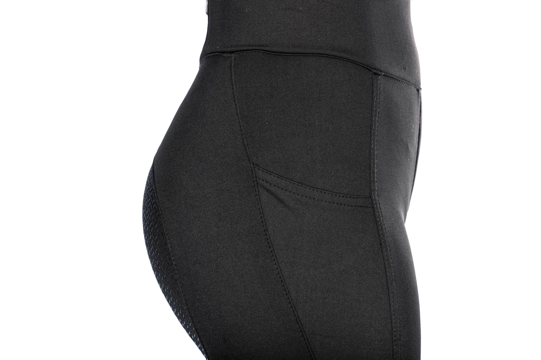 Linea Tights