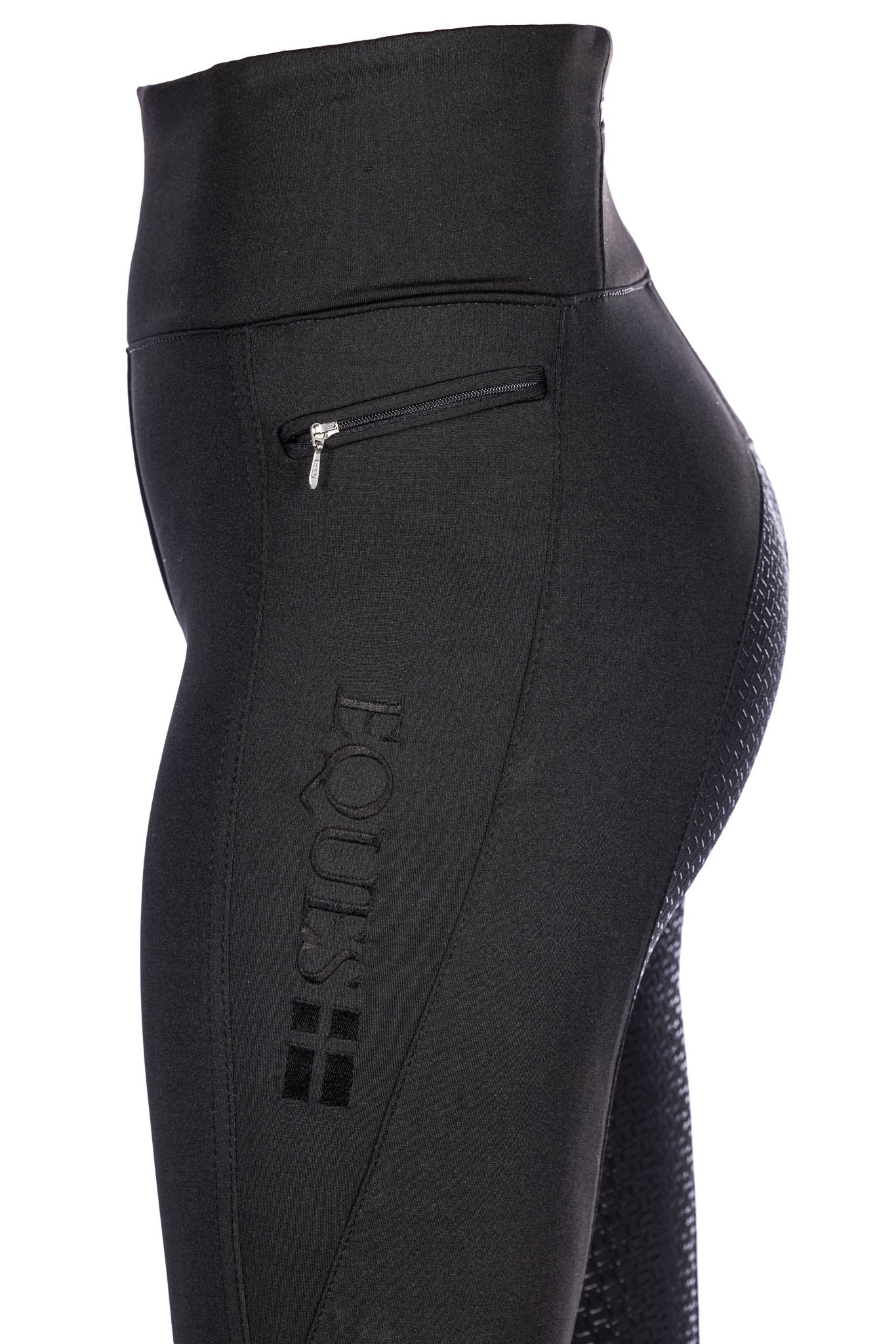 Linea Tights