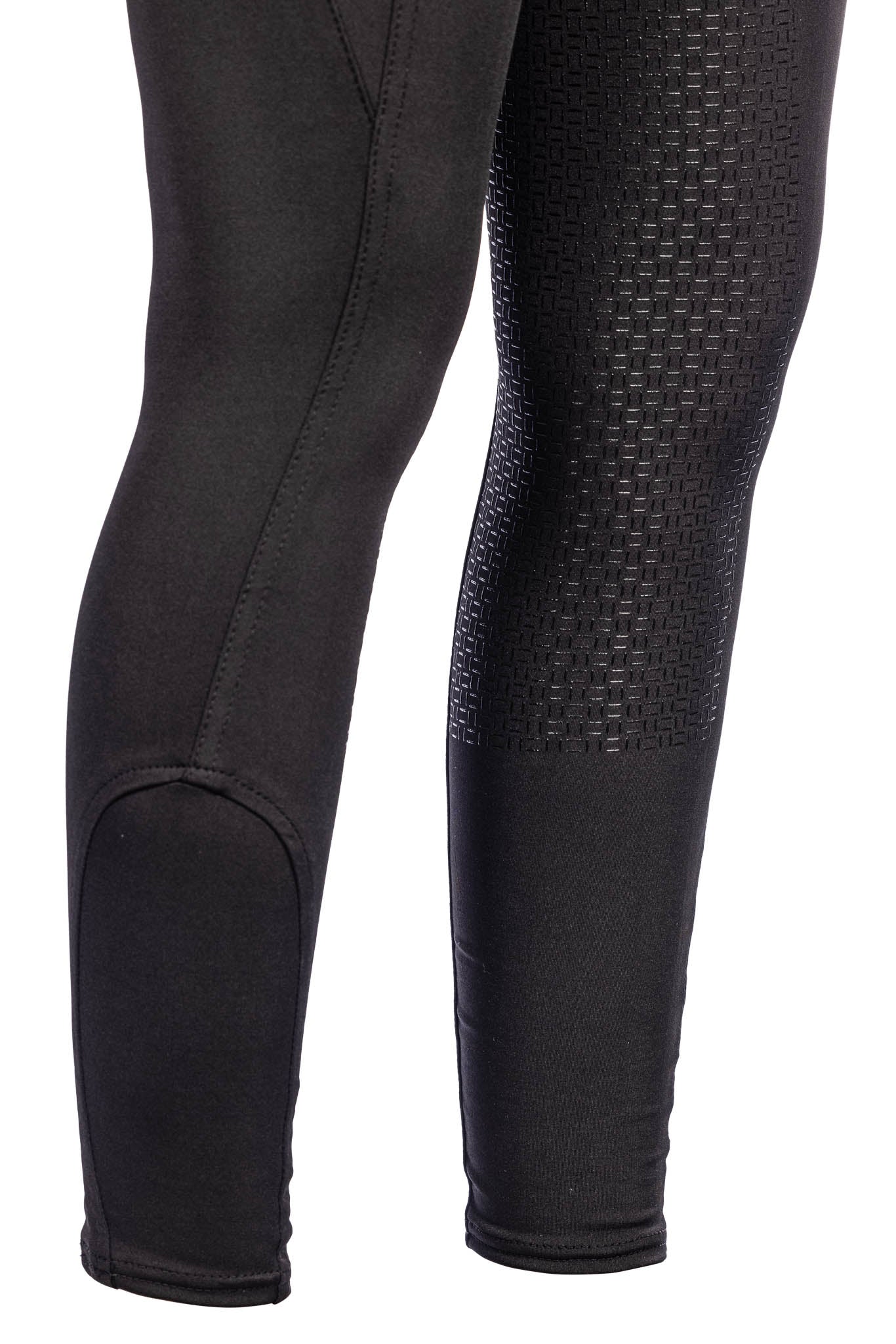 Linea Tights