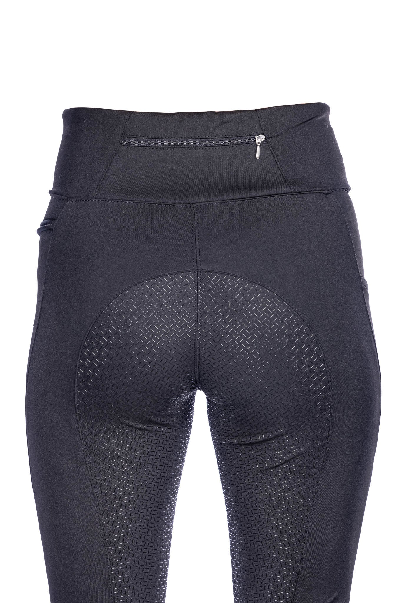 Linea Tights