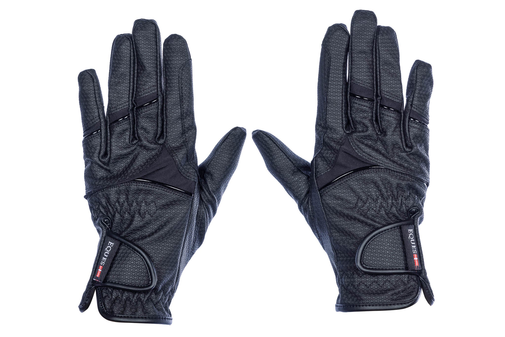 Deluxe Sommerhandschuhe