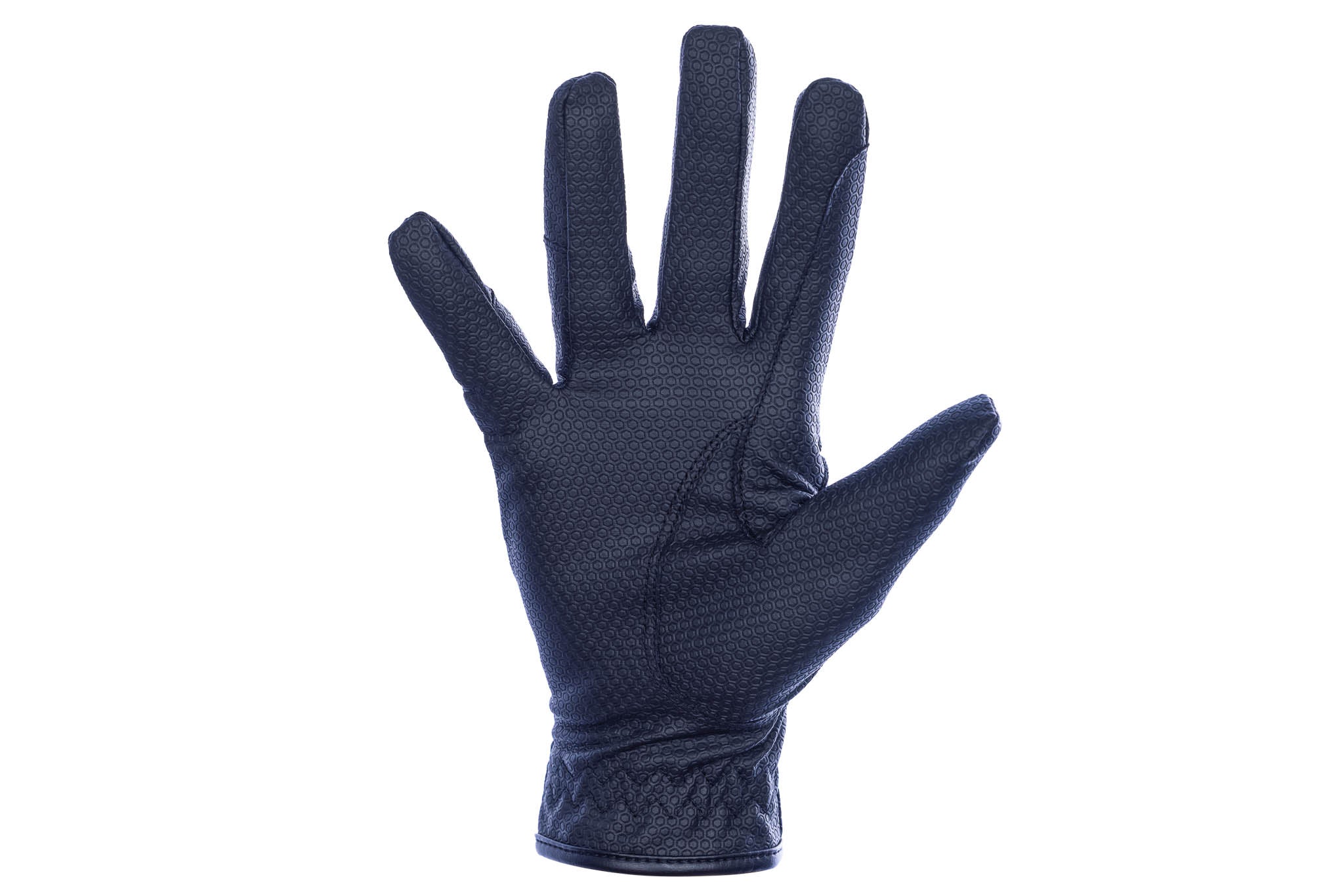 Deluxe Sommerhandschuhe