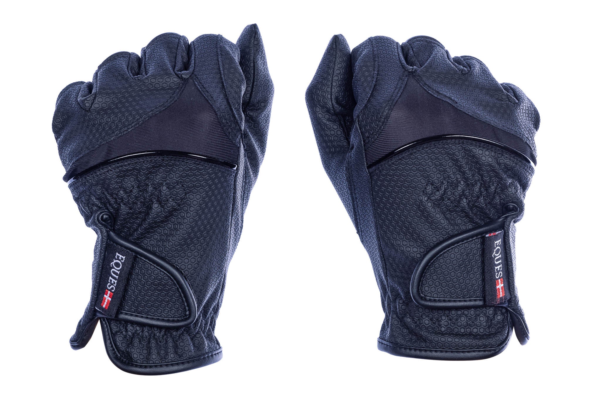 Deluxe Sommerhandschuhe