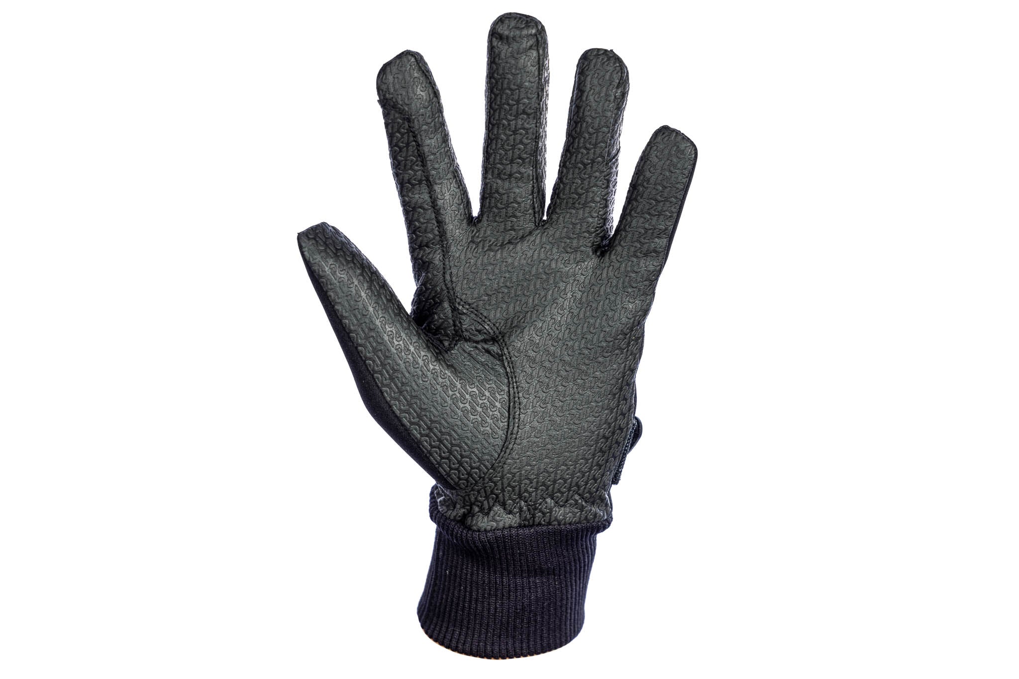 Winterhandschuhe