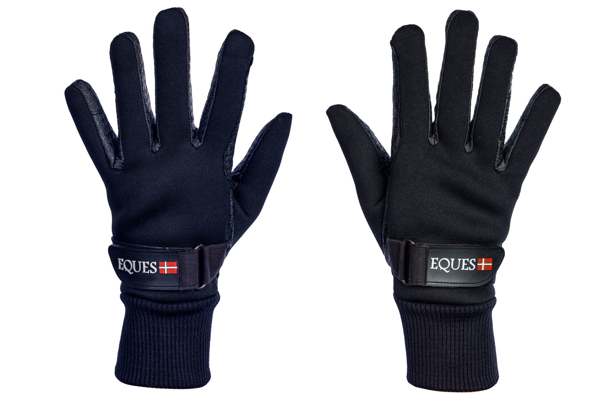 Winterhandschuhe