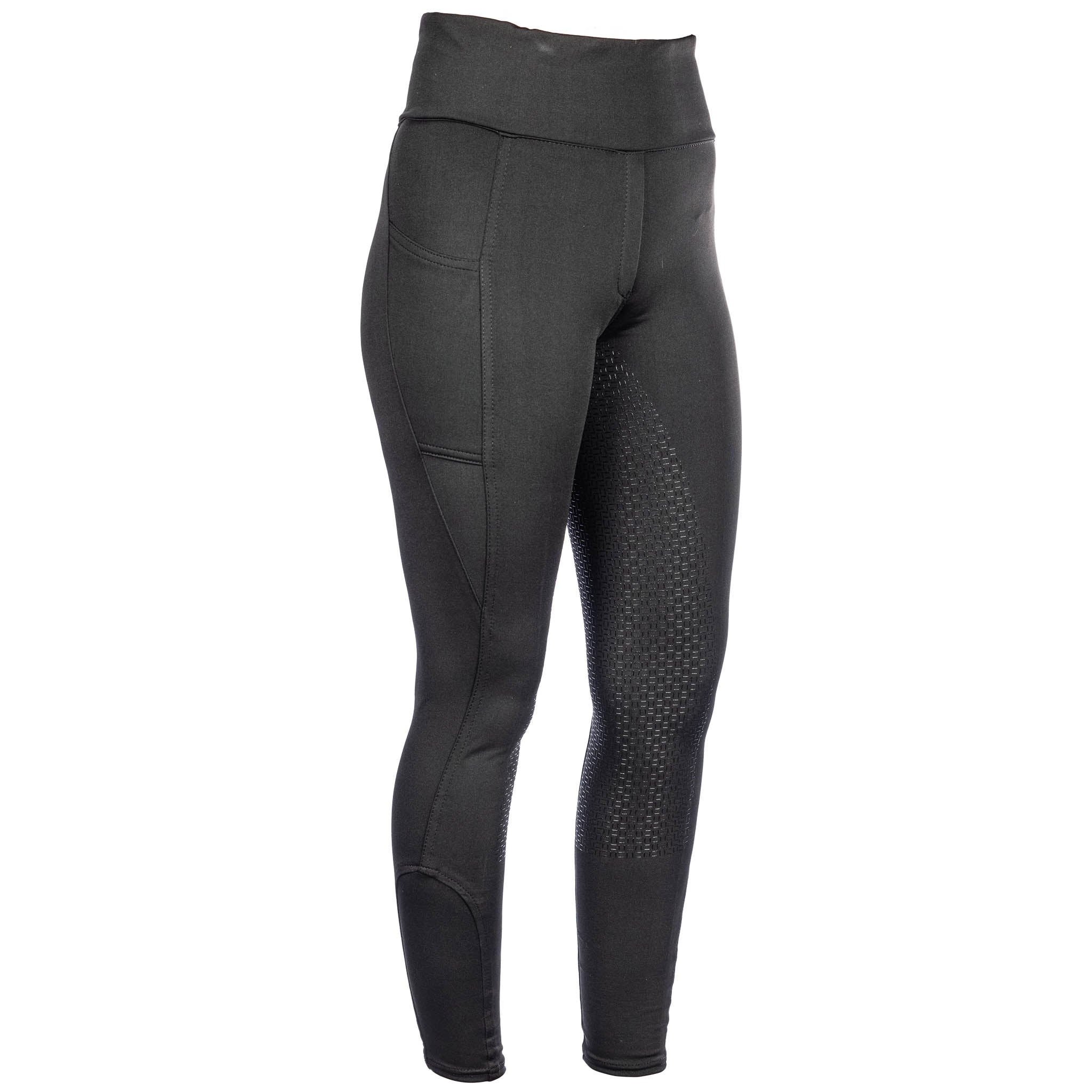 Linea Tights