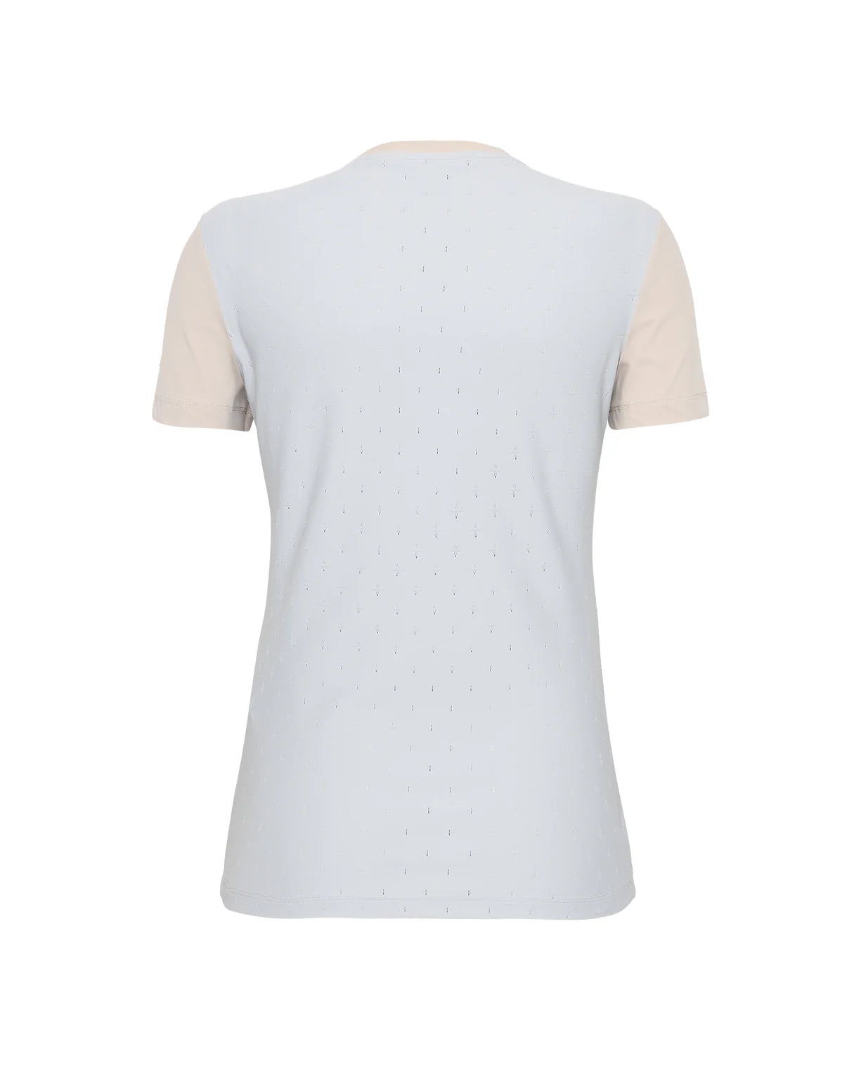 Athl T-shirt Balance™