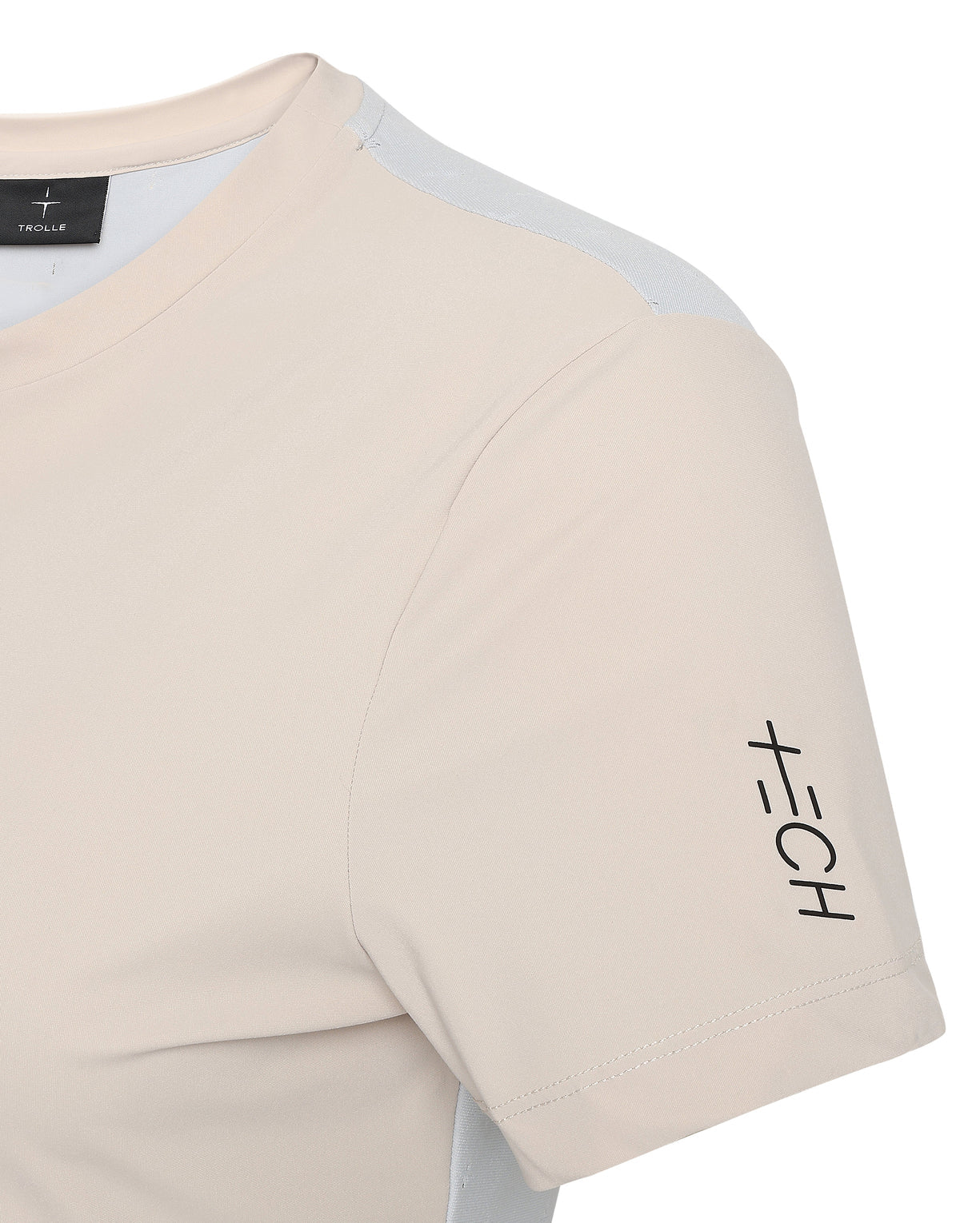 Athl T-shirt Balance™