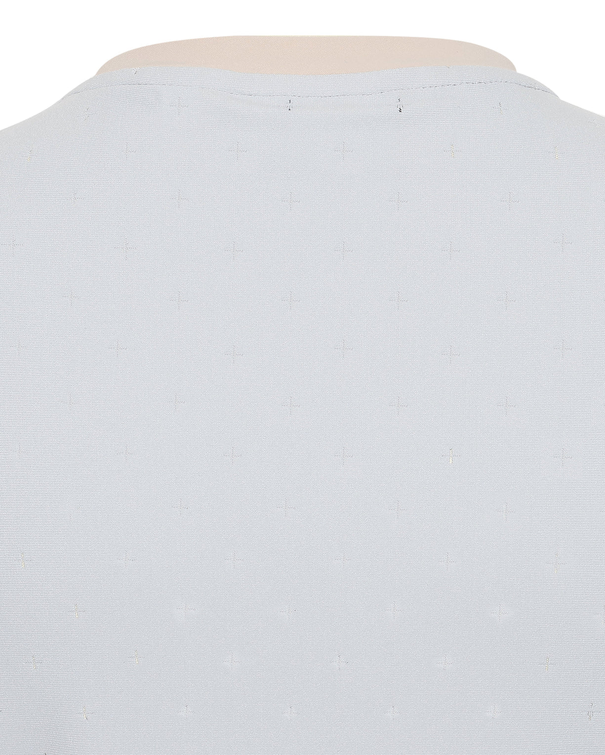 Athl T-shirt Balance™