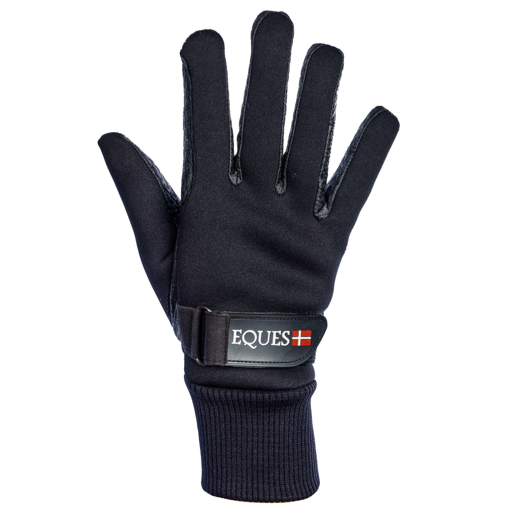 Winterhandschuhe