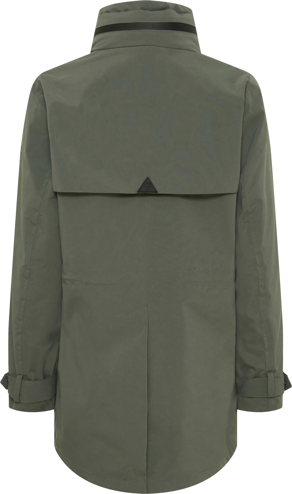 Roy wasserdichte Jacket