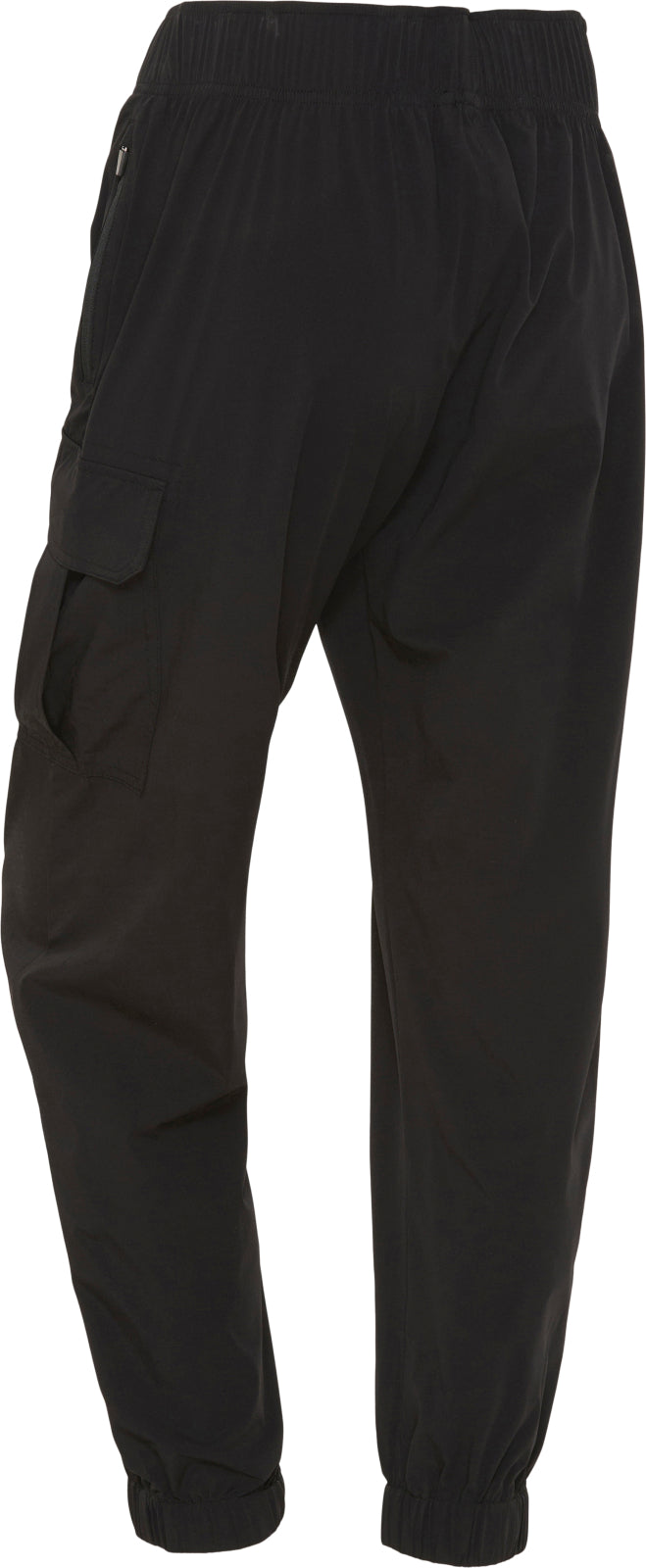 Unisex Neve sports Schwarz