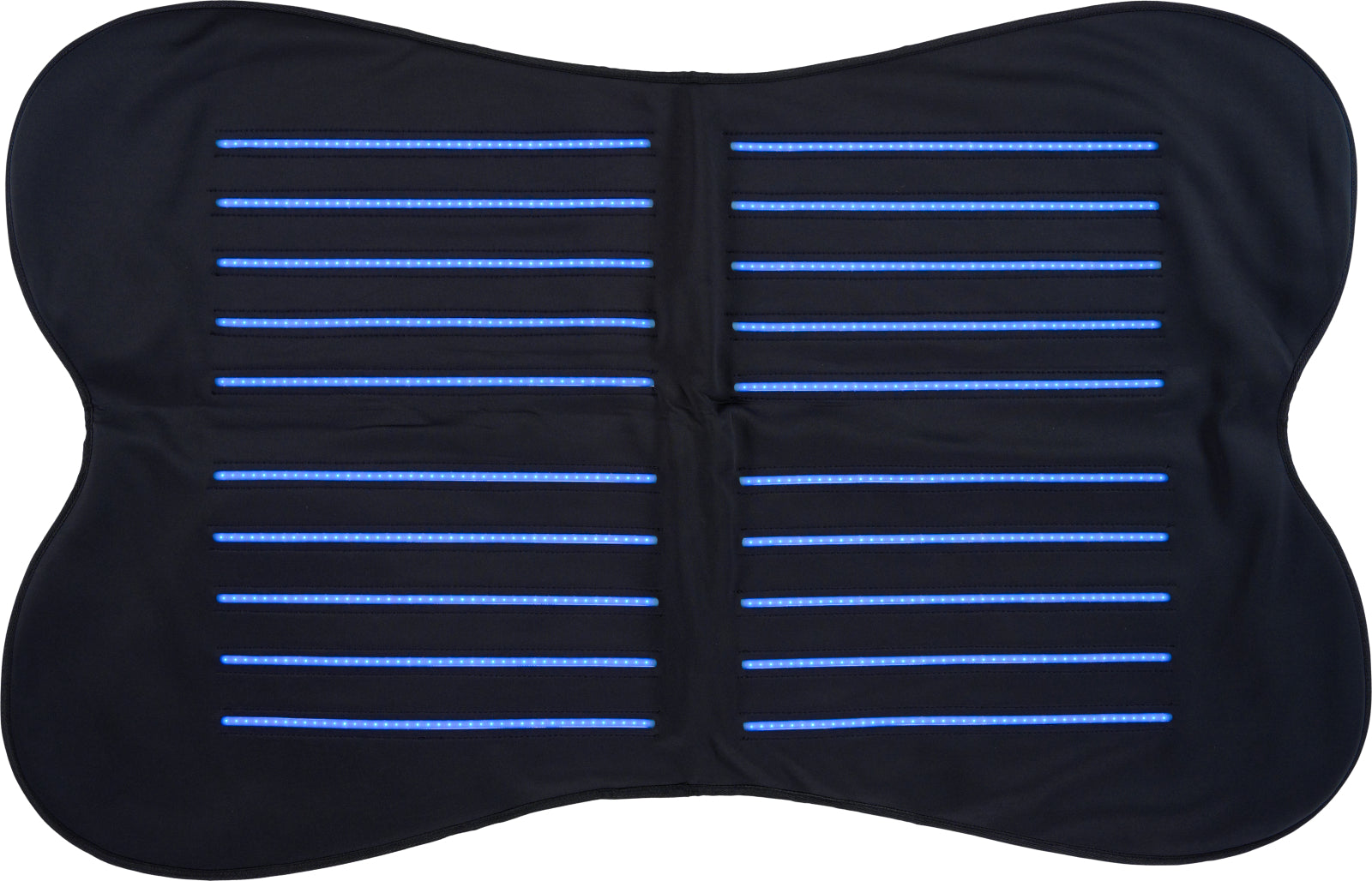 FIR-Tech LED Therapy Pad X84, 115 x 74cm