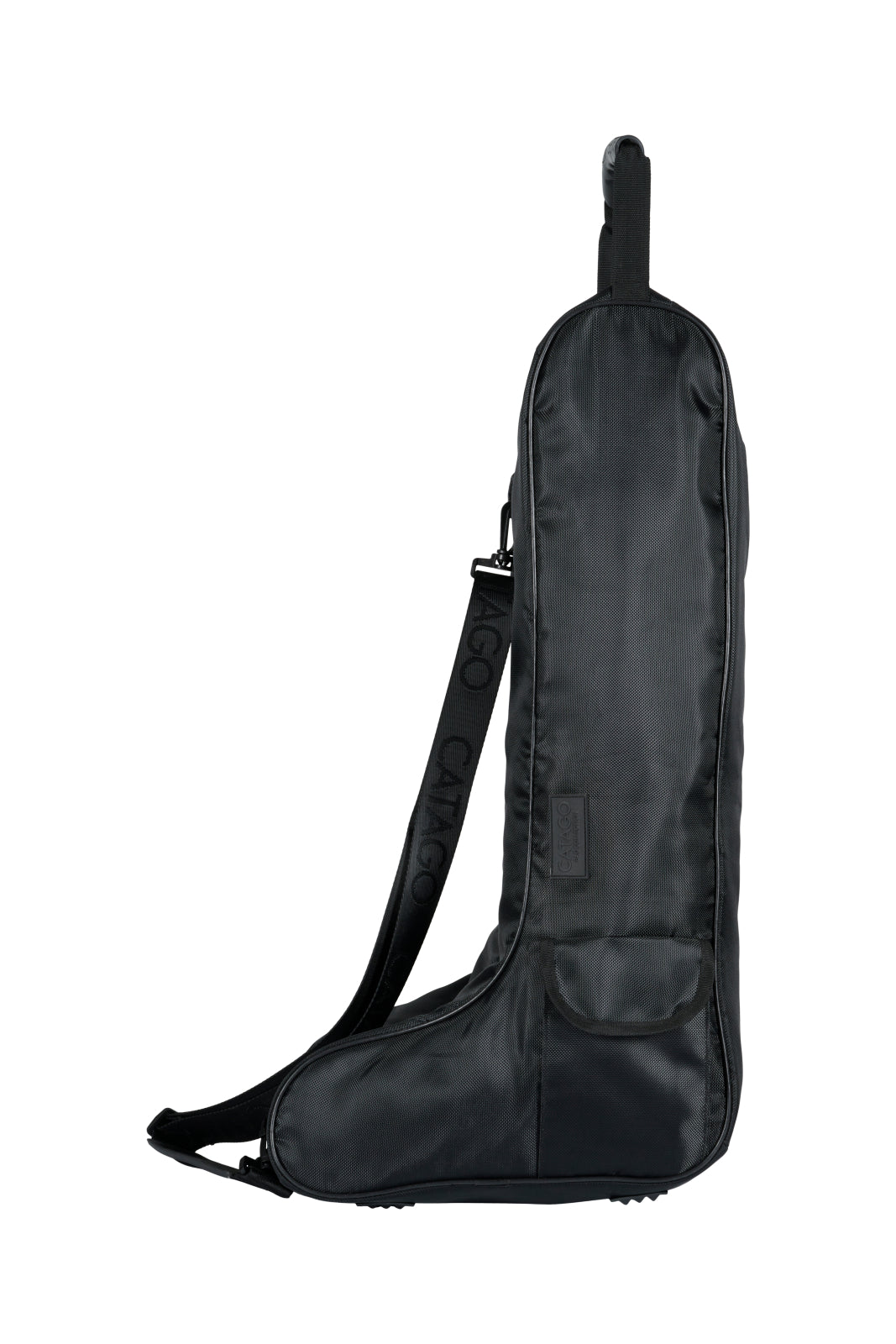 CATAGO Stiefeltasche 2.0