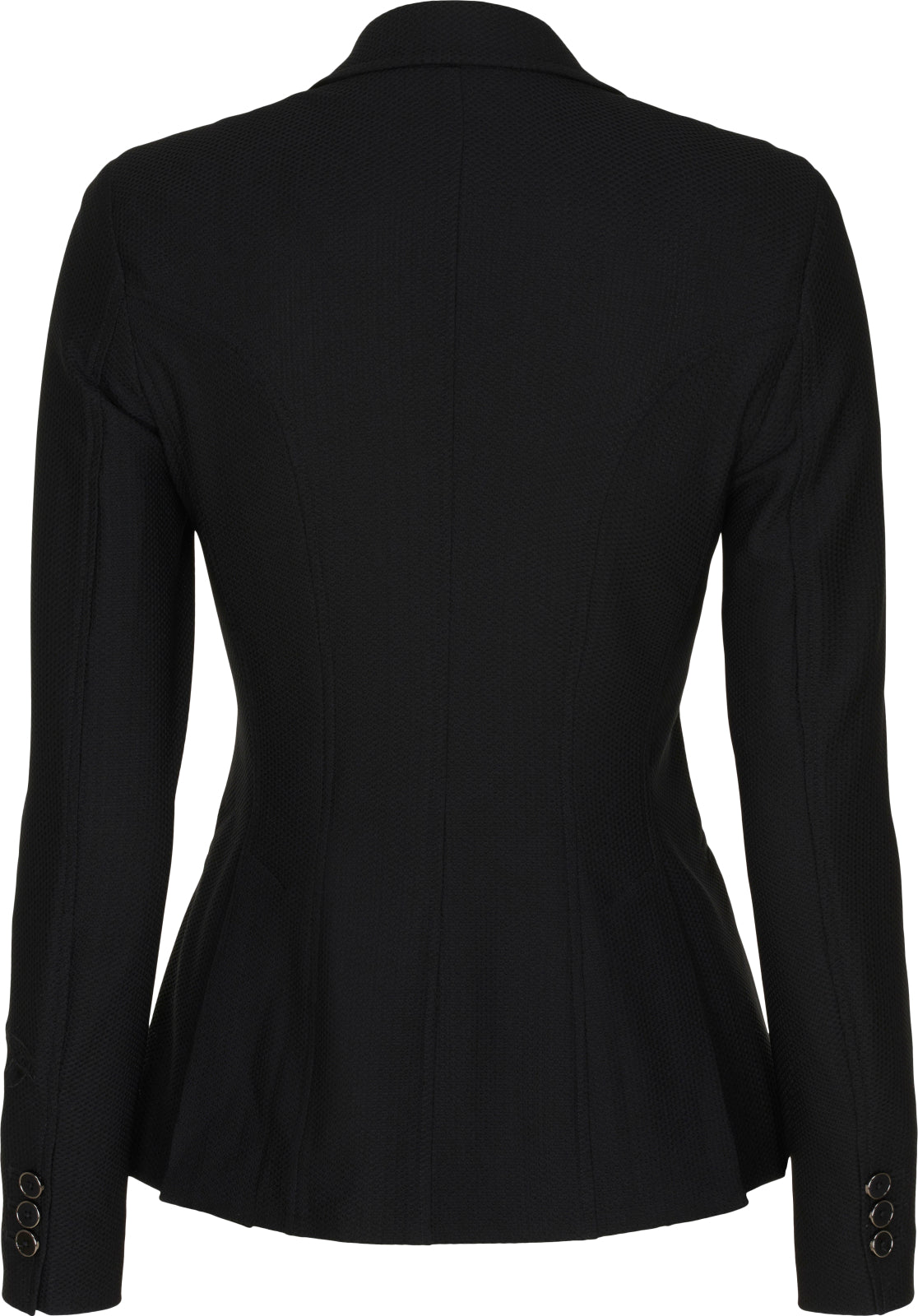 Fallon competition Jacket