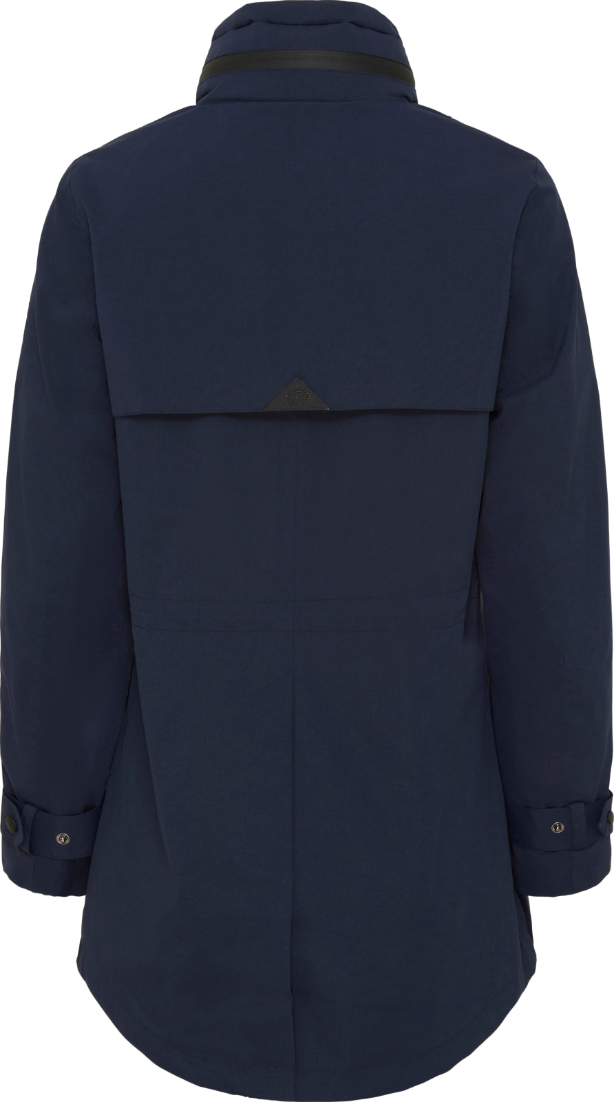 Roy wasserdichte Jacket