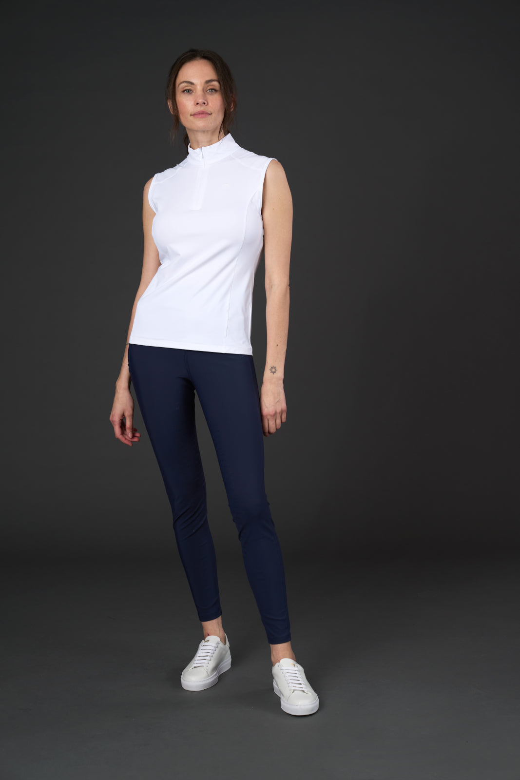 Teodora Tanktop