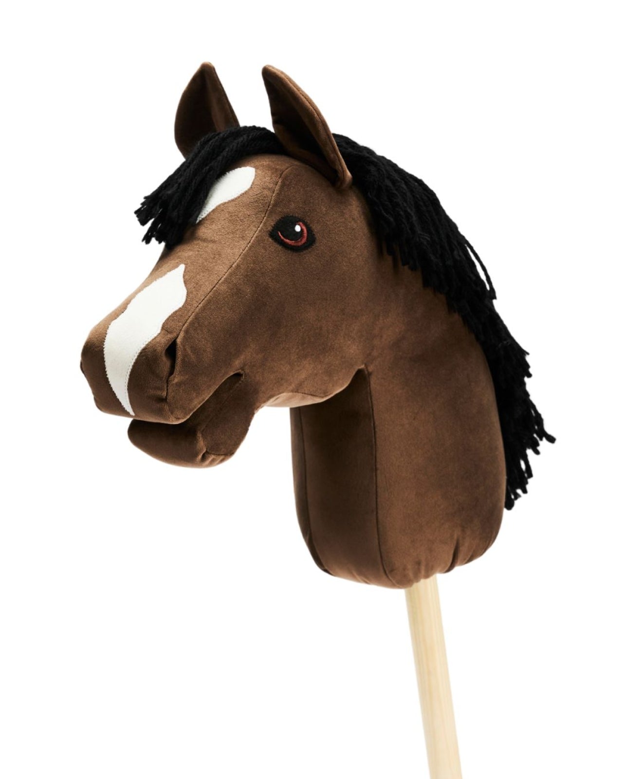 Steckenpferd