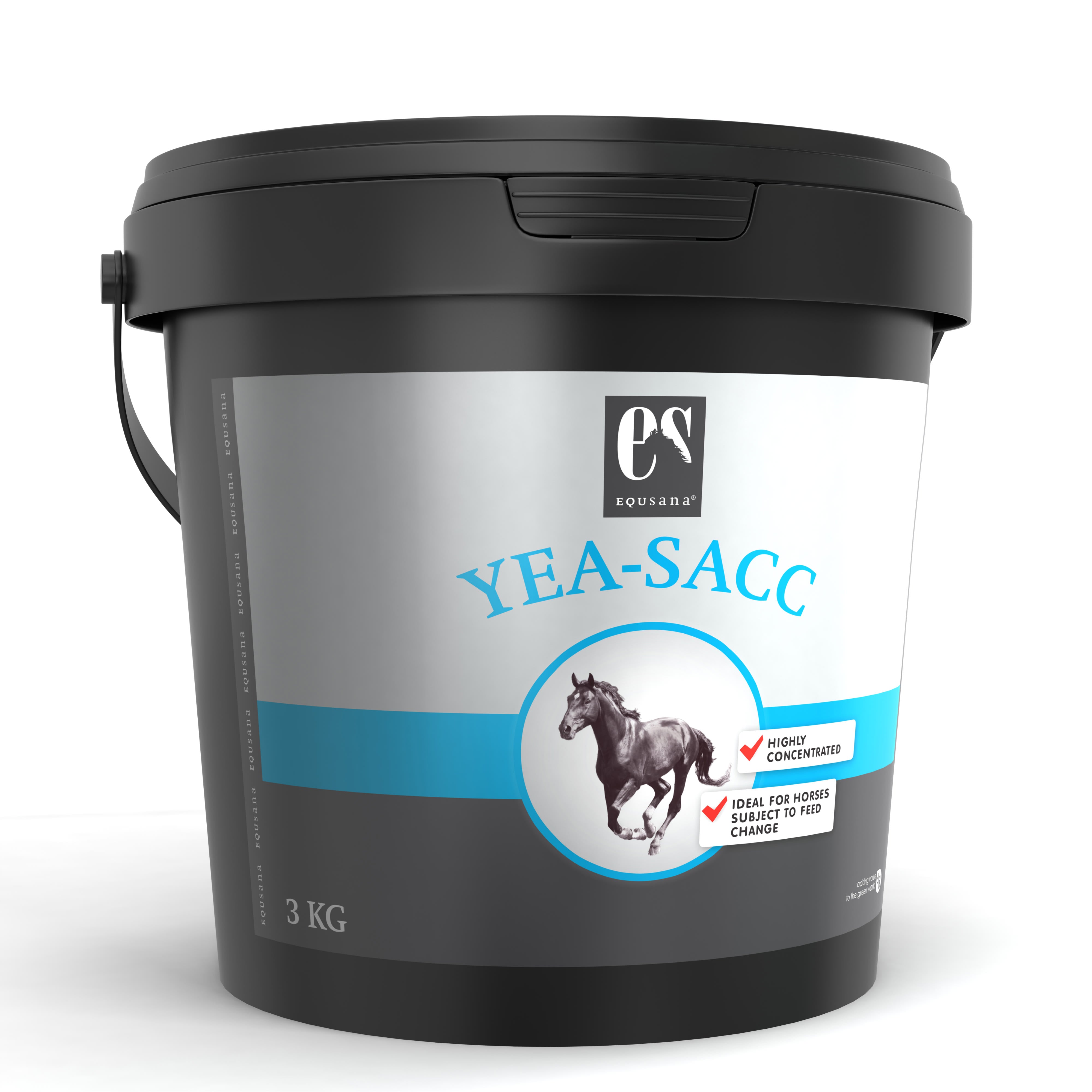 Yea - Sacc - WM 2025 SPECIAL PRICE