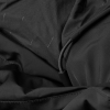 EQ KL Björg Ladies Riding Jacket