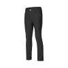 EQ KL Björn Mens Jodphur Breeches