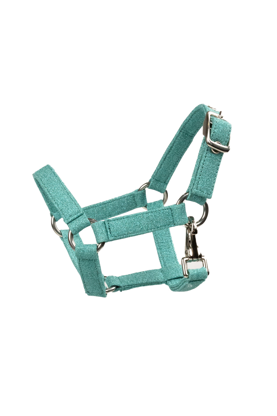 Steckenpferd Halter