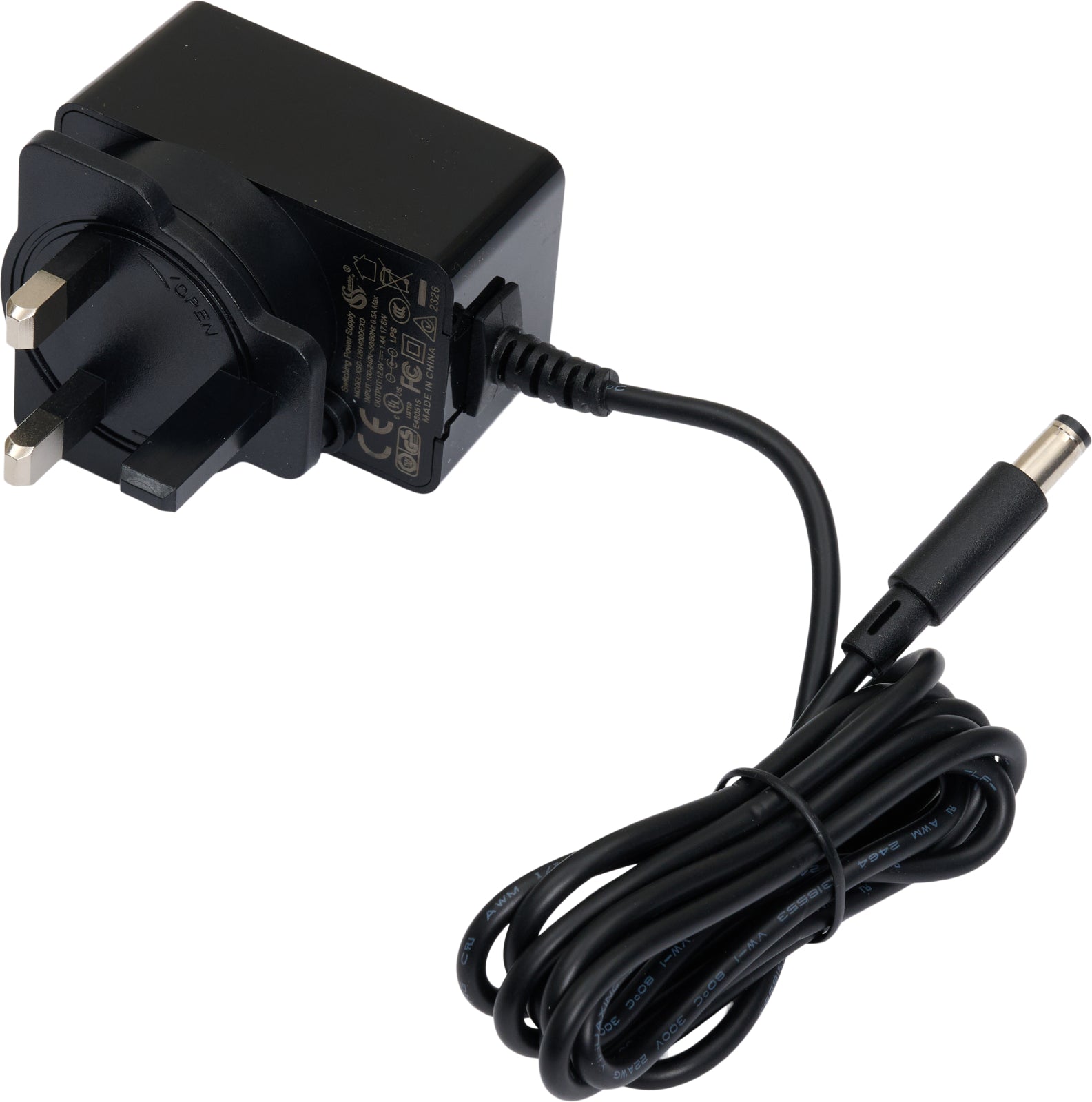 FIR-Tech Pro heated backwarmer