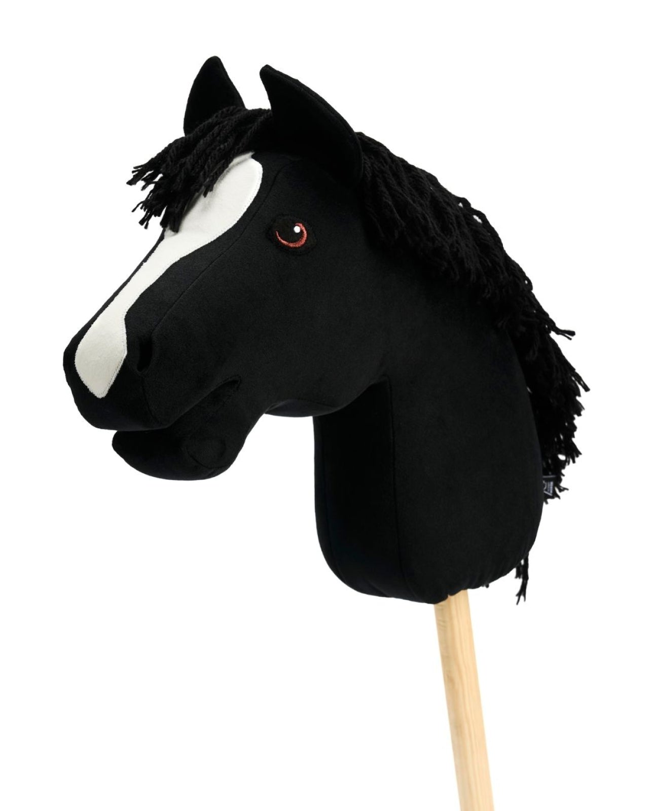 Steckenpferd