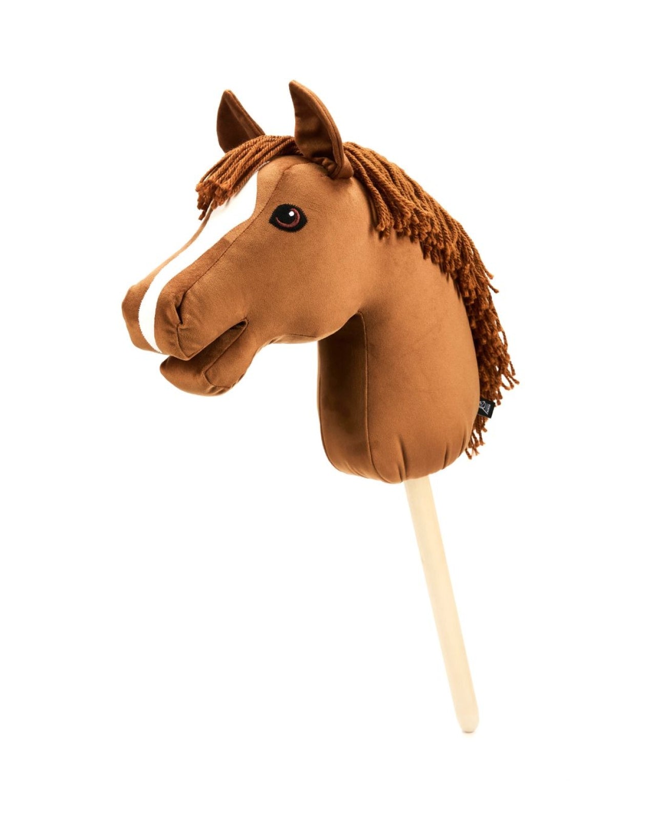 Steckenpferd