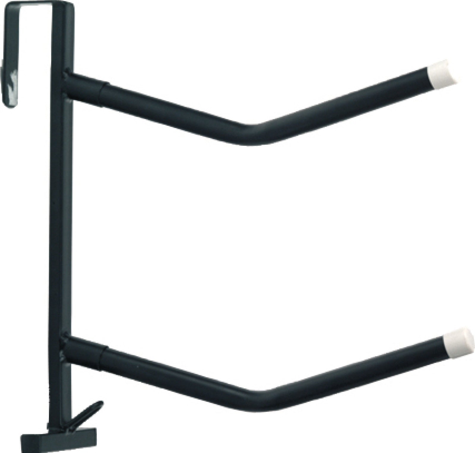 HorseGuard 2-Arm-Gestell