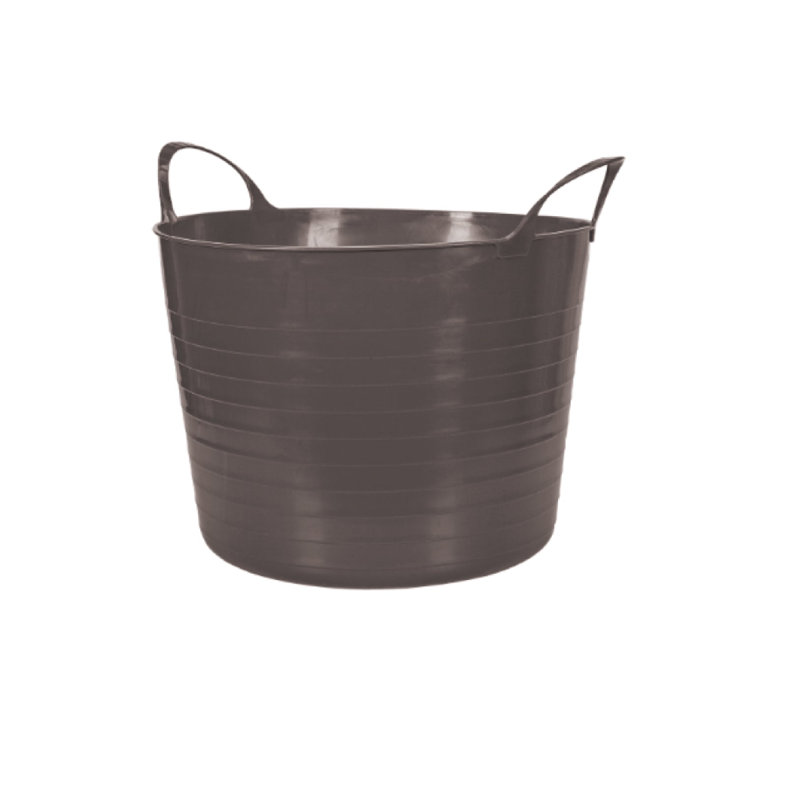 HorseGuard Bucket FLEXI 40L