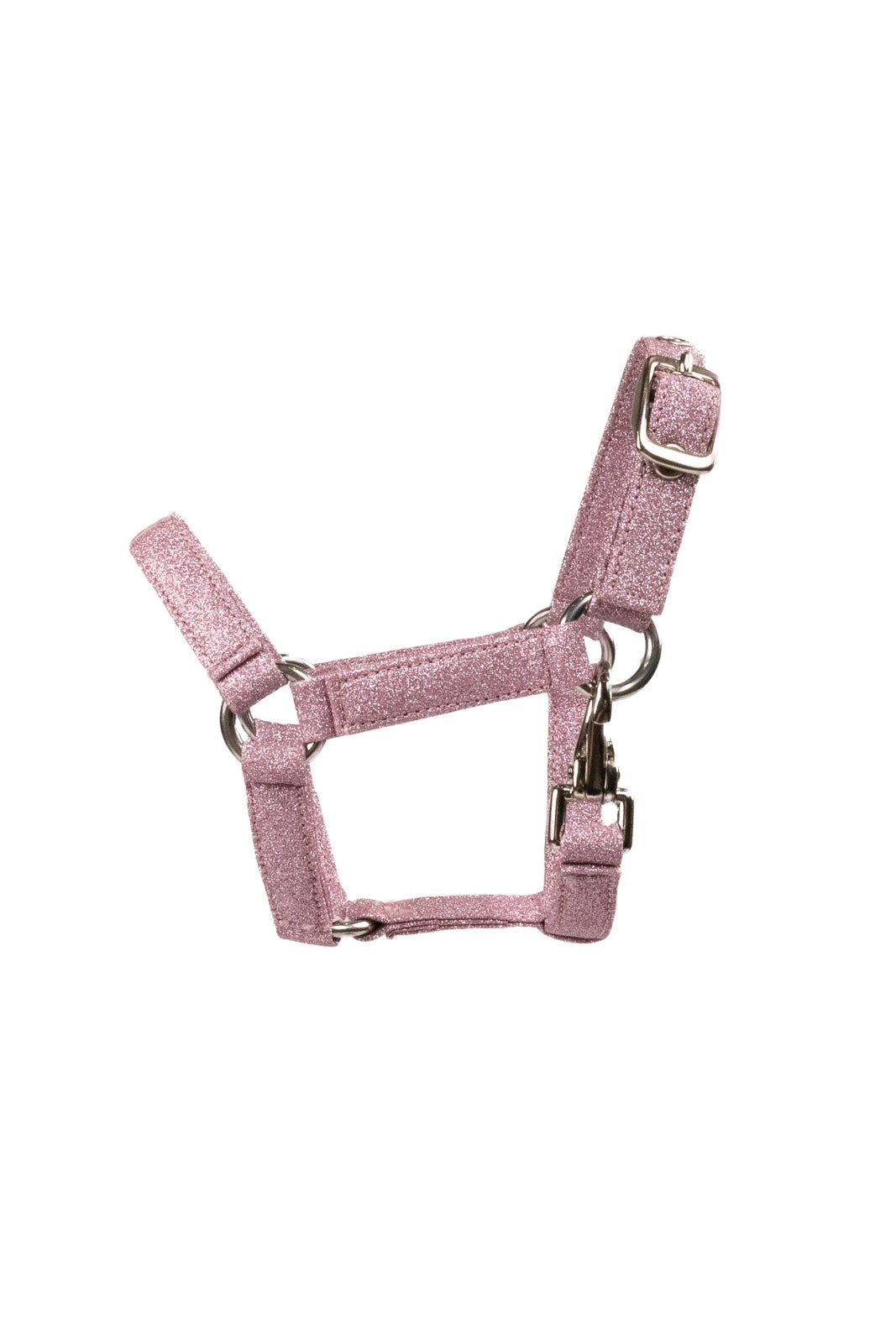 Steckenpferd Halter