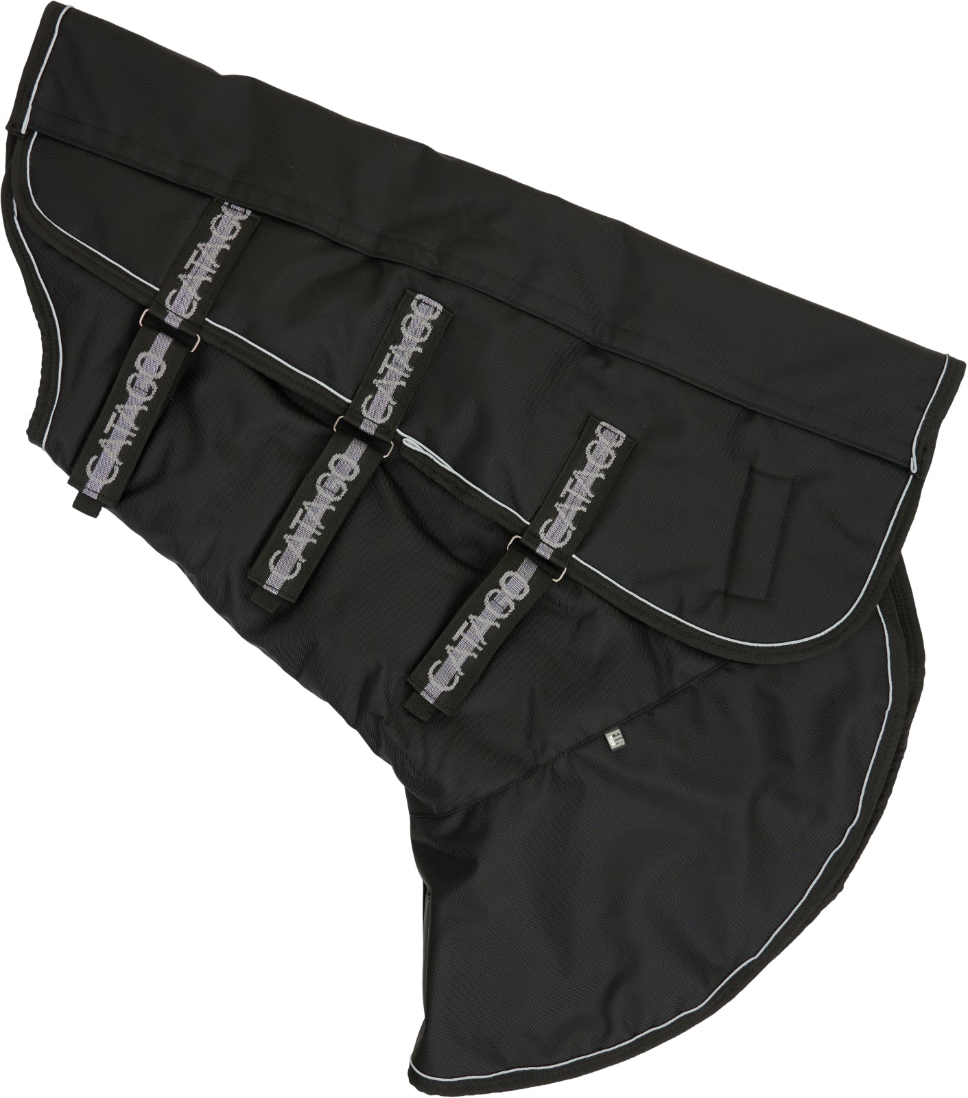 FIR-Tech Compound neckpiece 100g