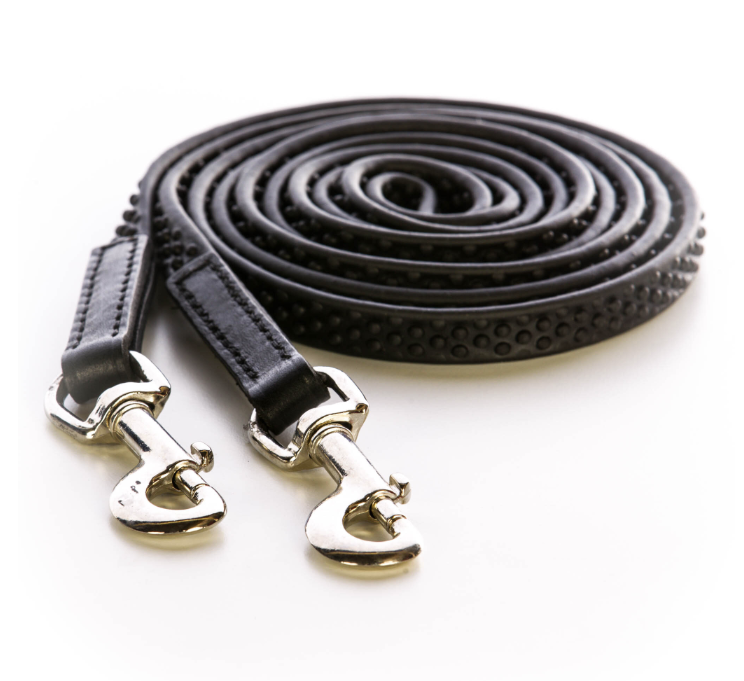 BIOTHANE® “T.2” Zügel