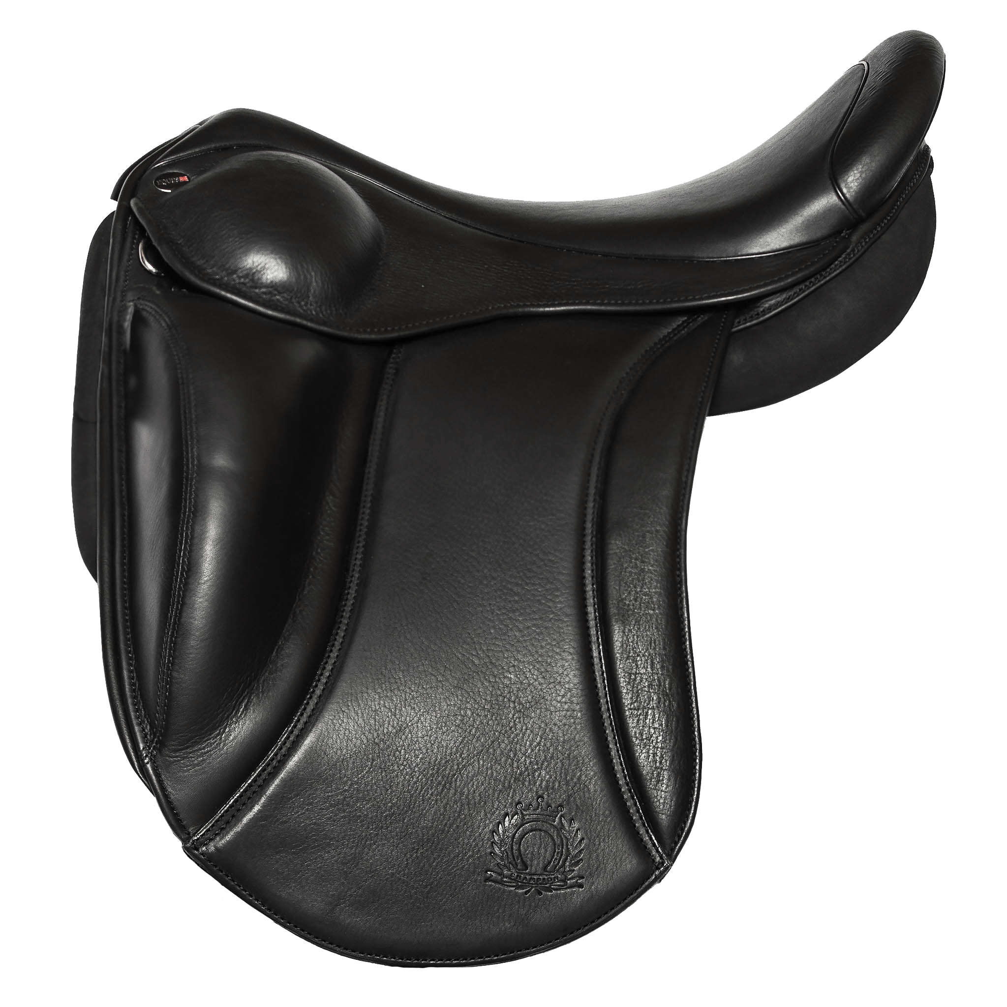 EQUES Champion