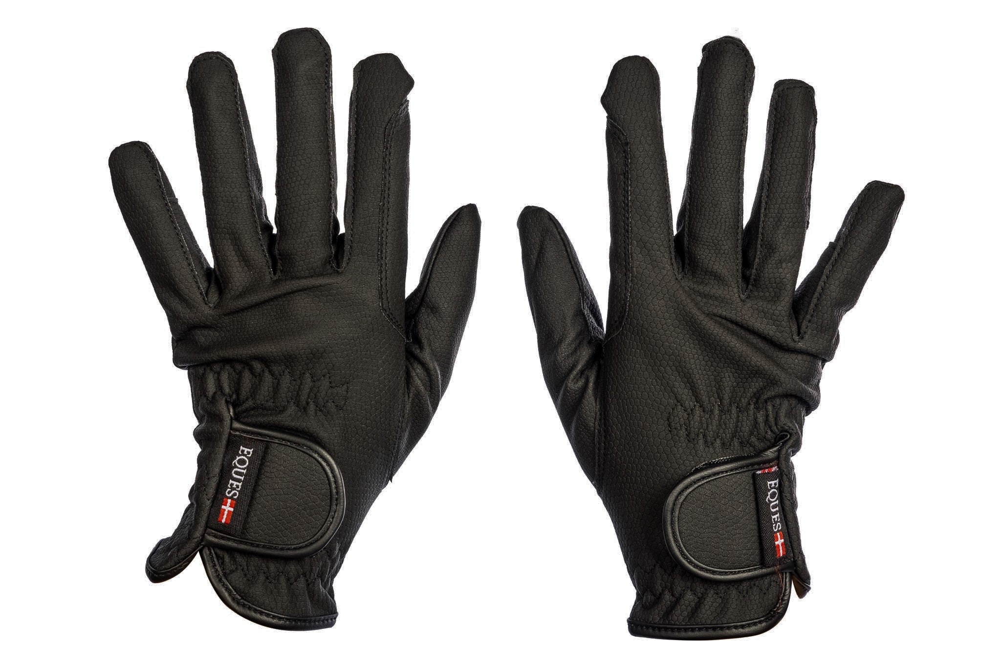 Handschuhe