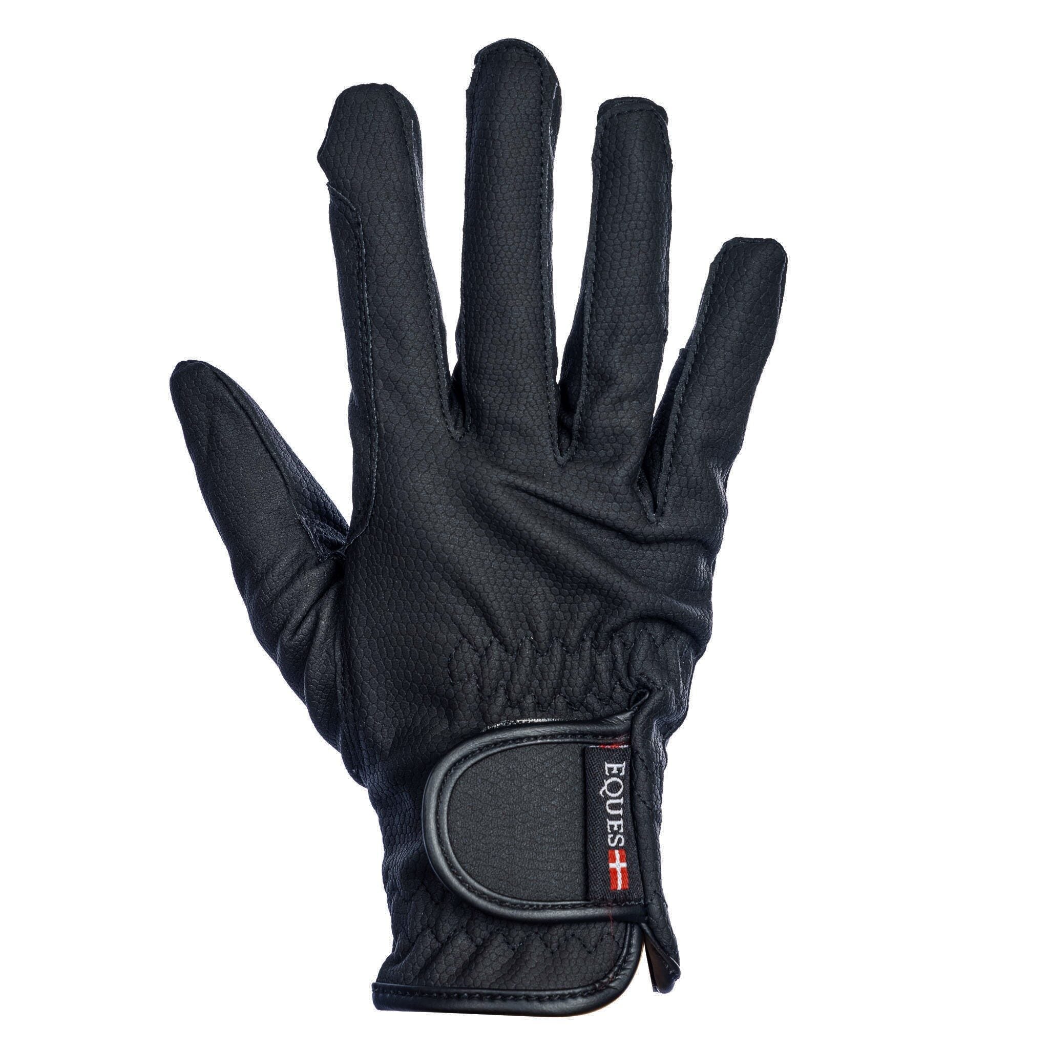Handschuhe
