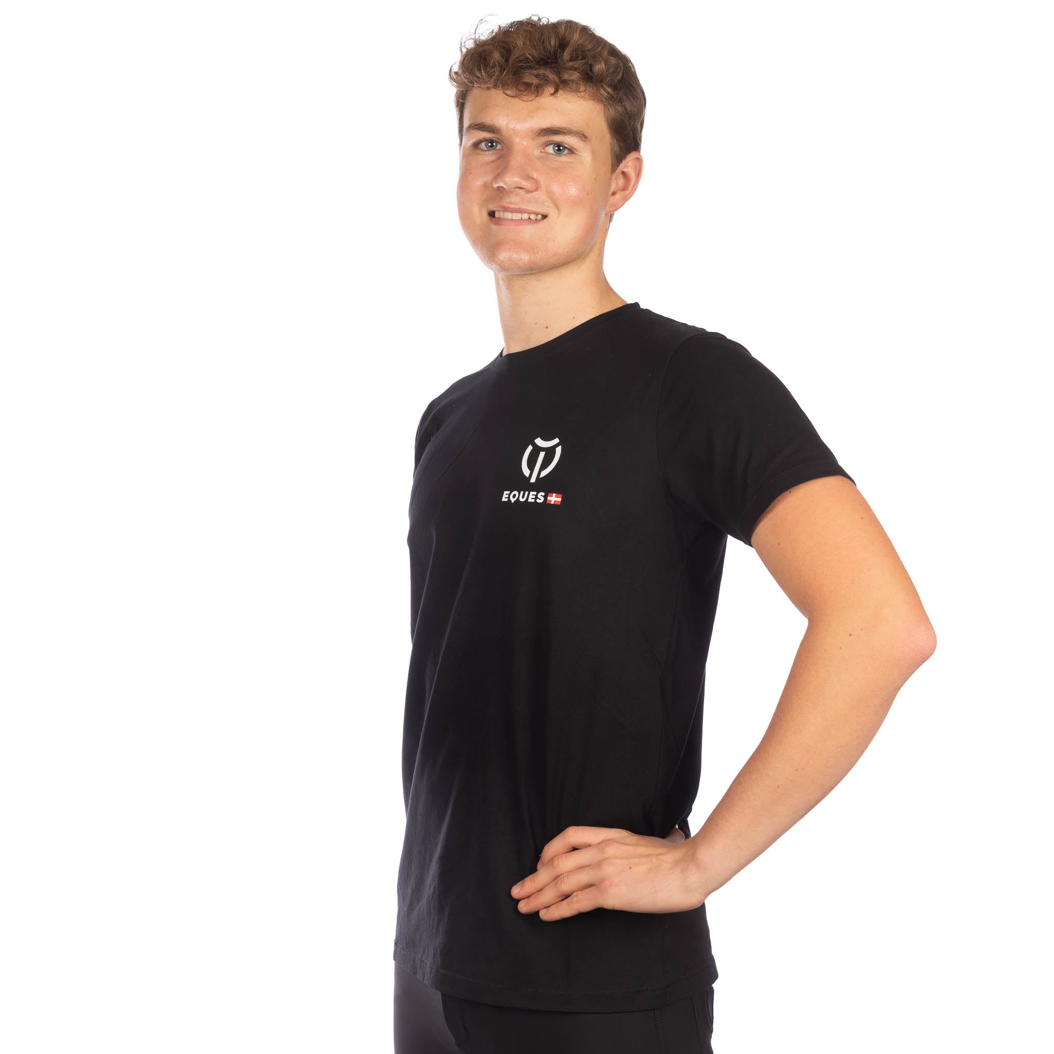Original Soft T-shirt - Men