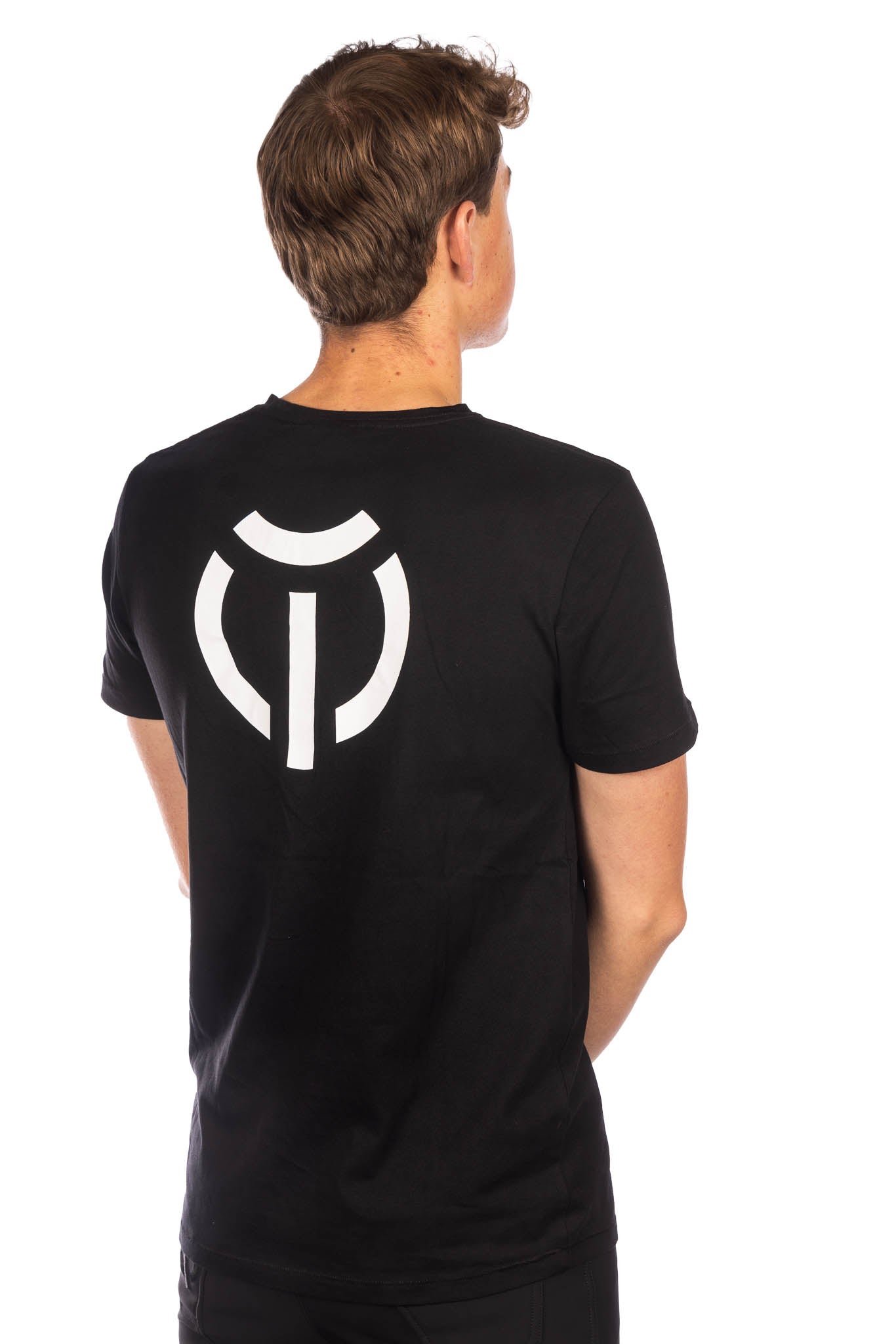 Original Soft T-shirt - Men