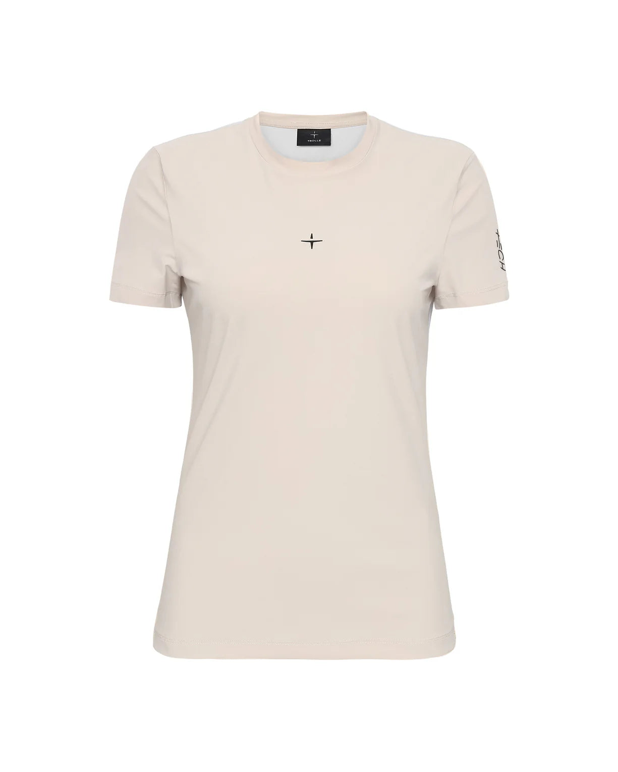 Athl T-shirt Balance™