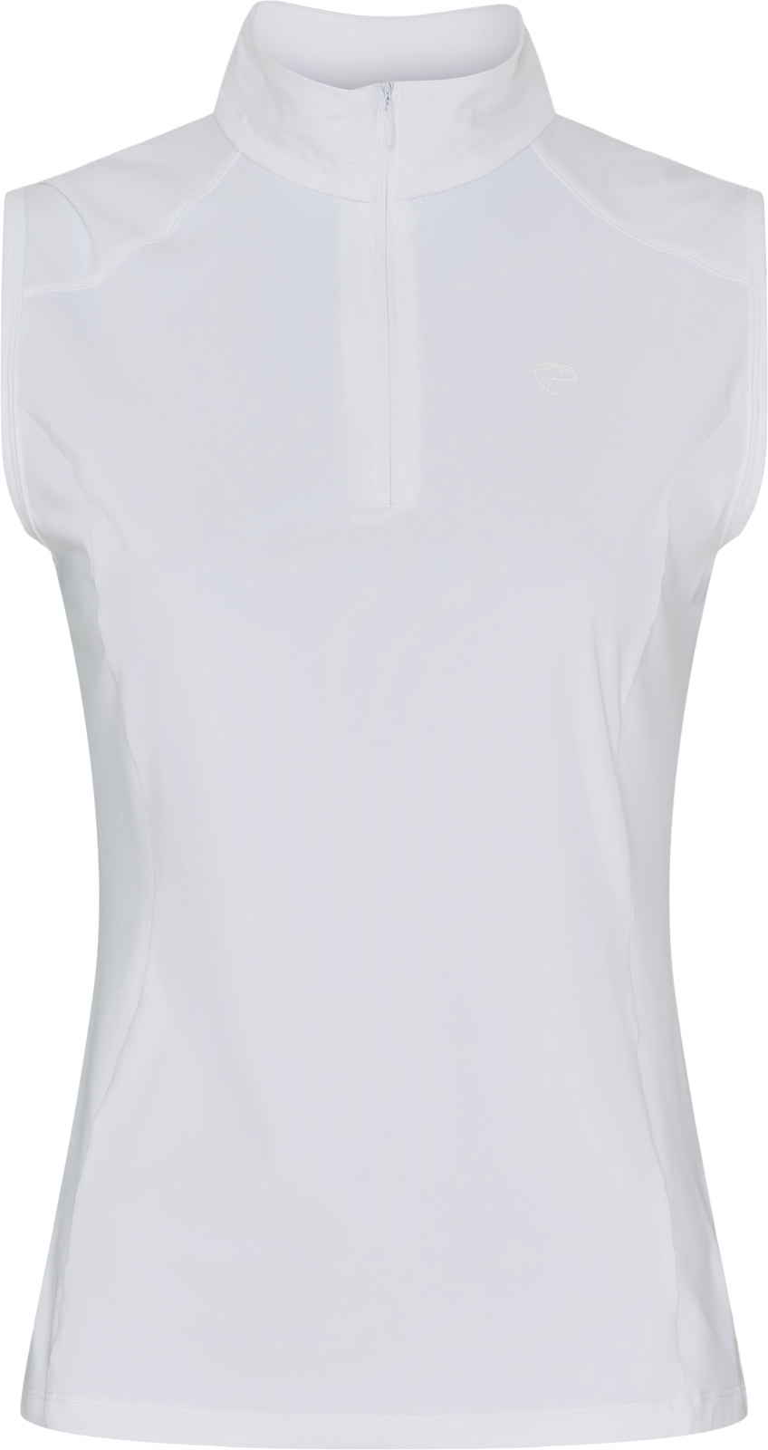 Teodora Tanktop